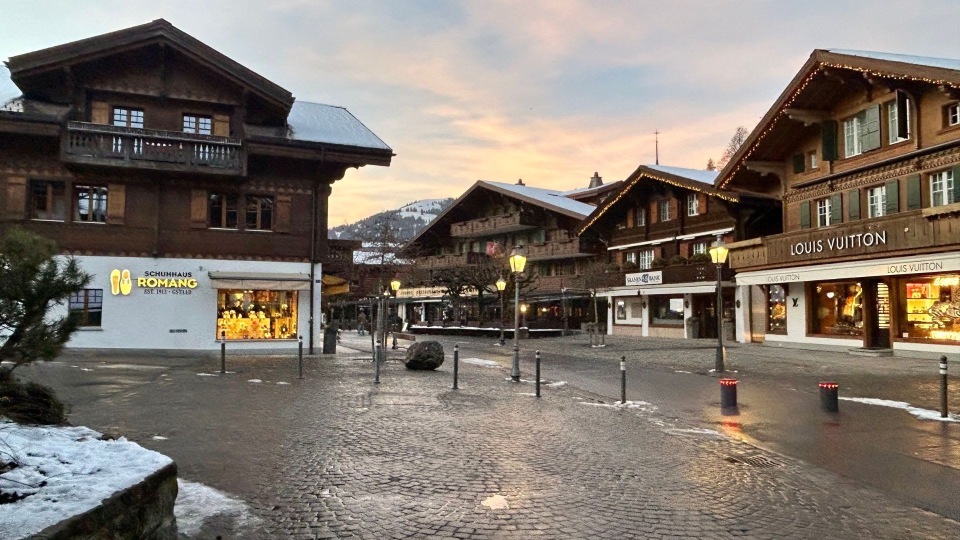 GST024 Jeanette Pent