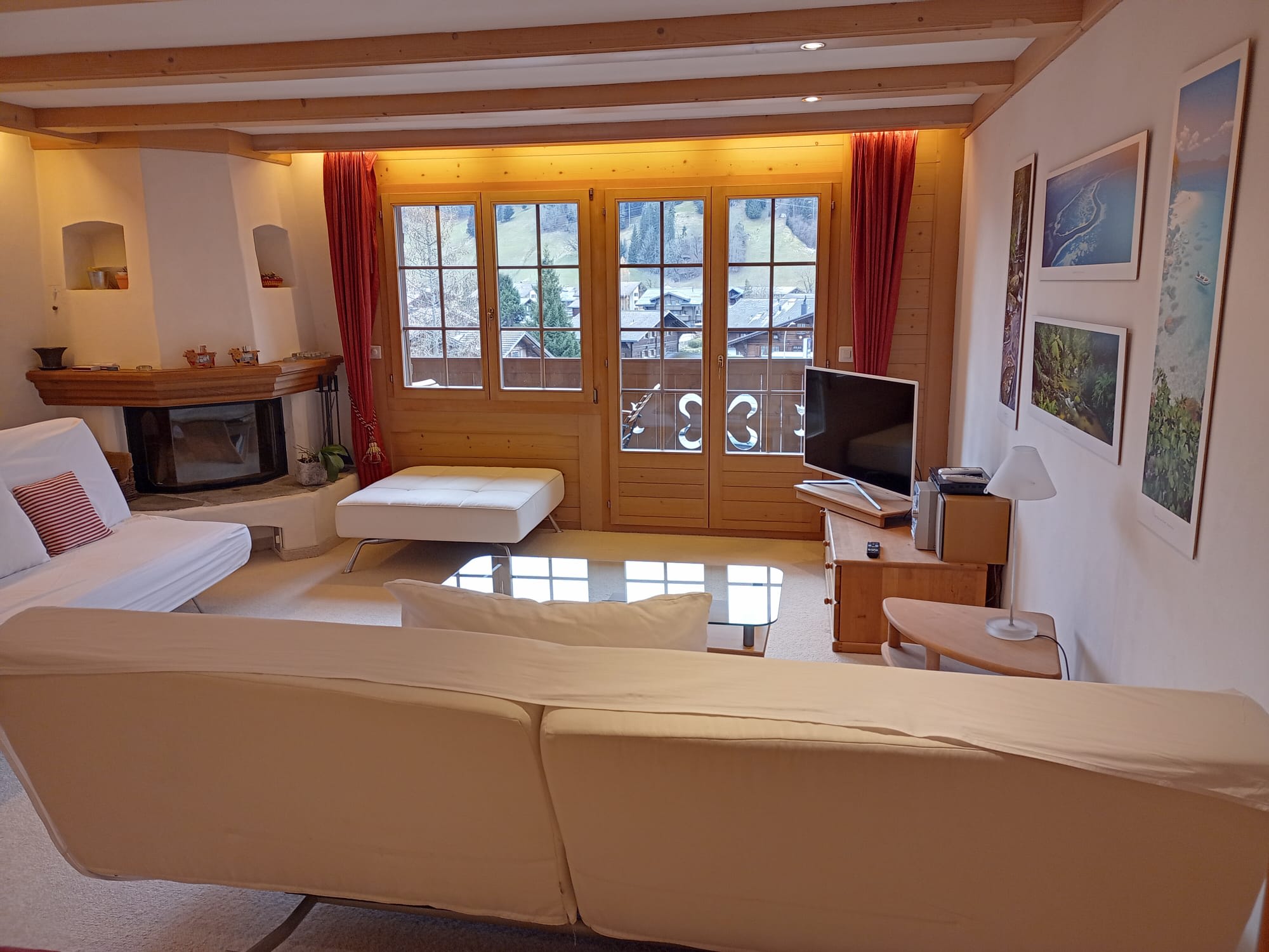 GST039 Bill Scott1BR