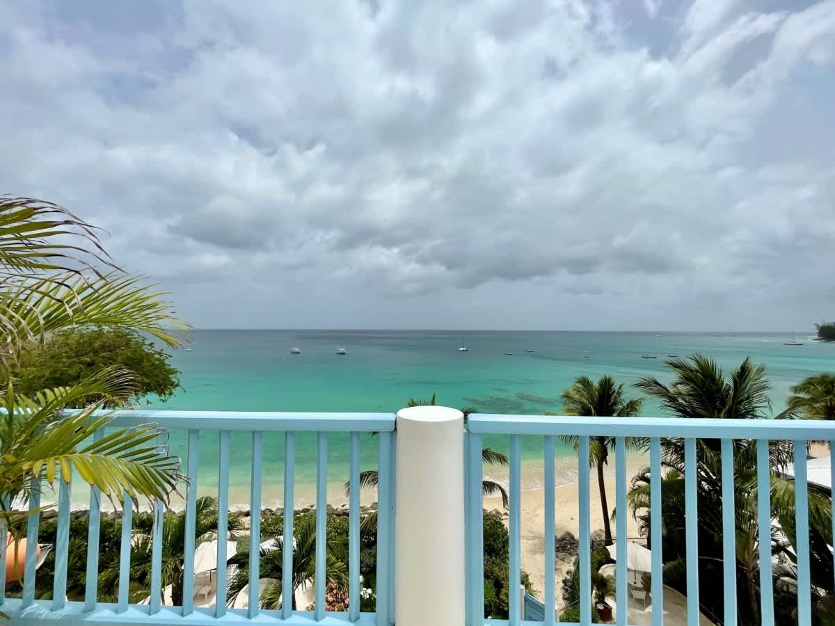 View 6