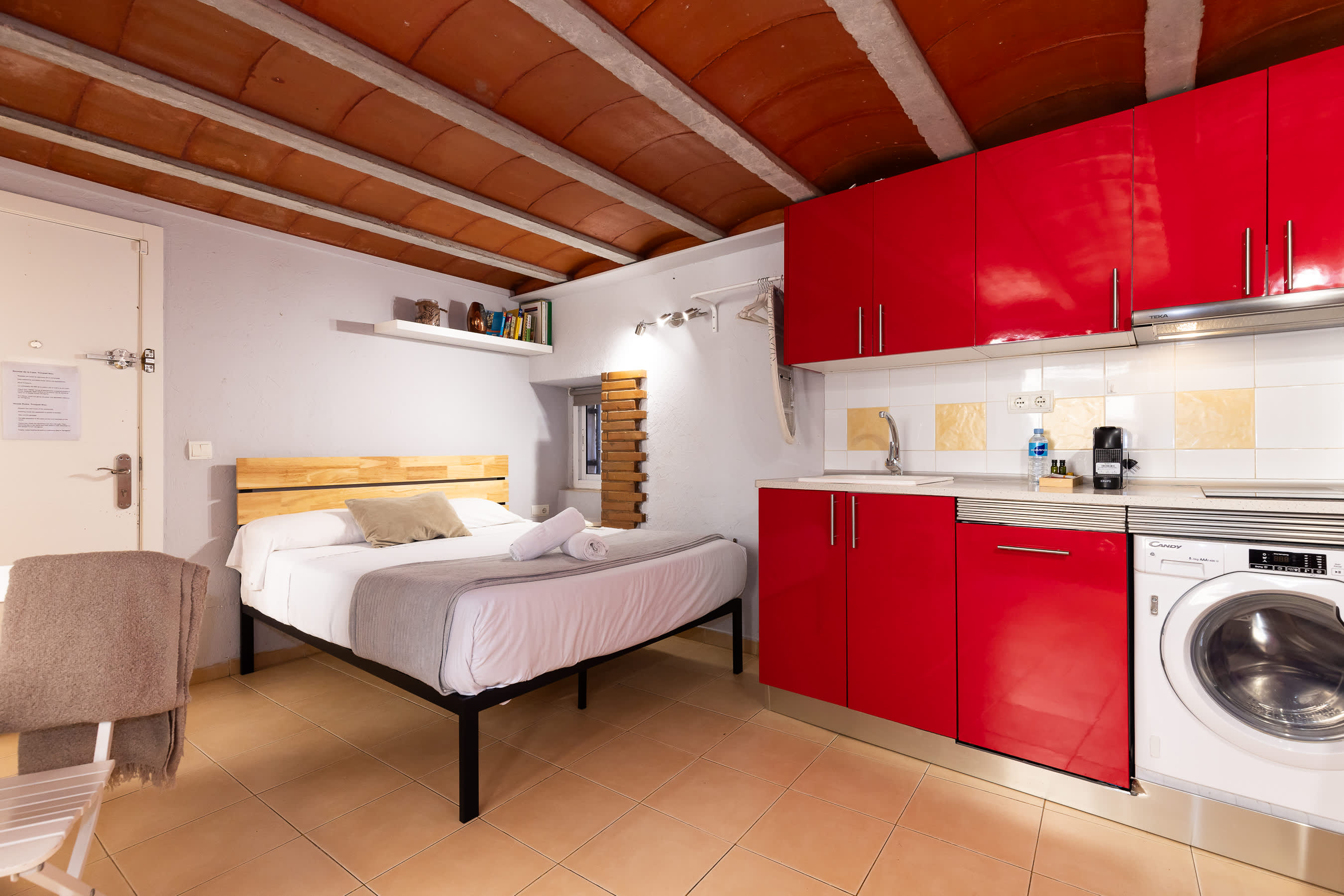 Property thumbnail 32