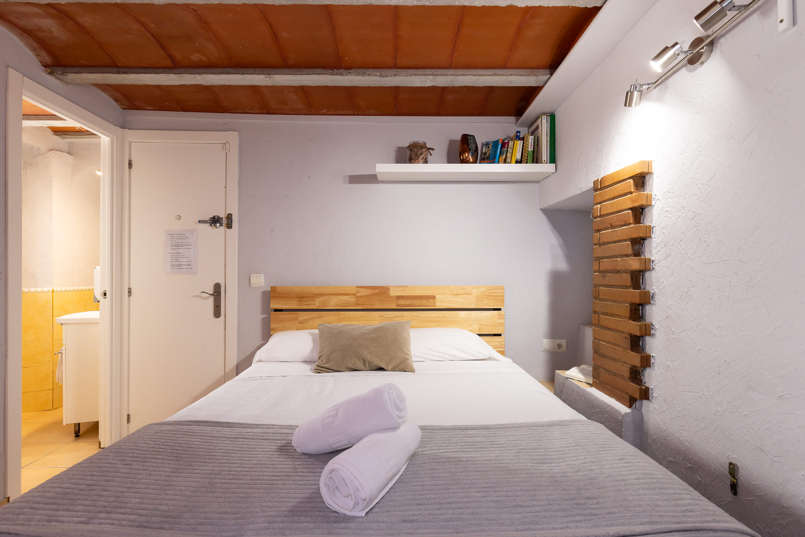 Property thumbnail 33