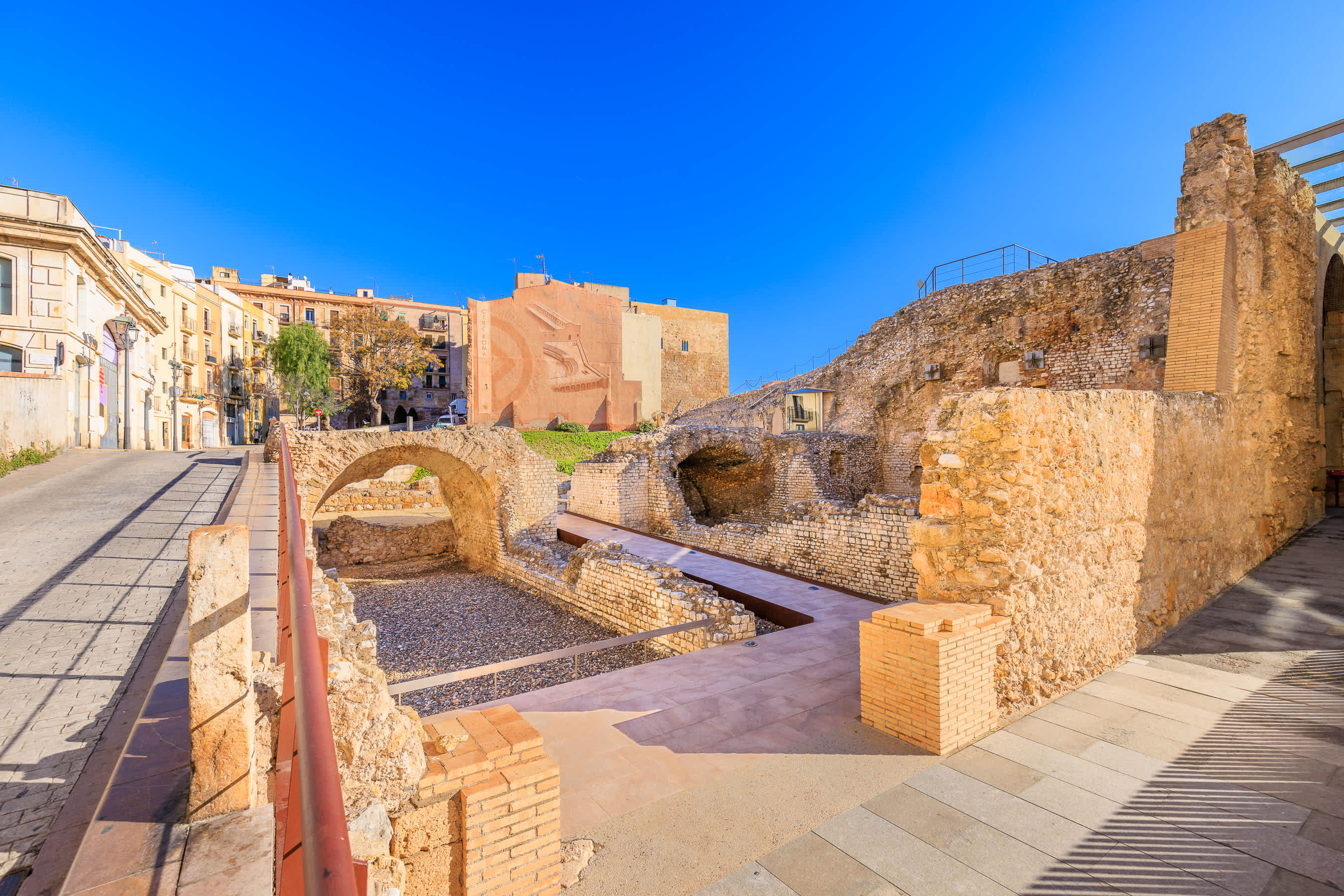 Property thumbnail 34