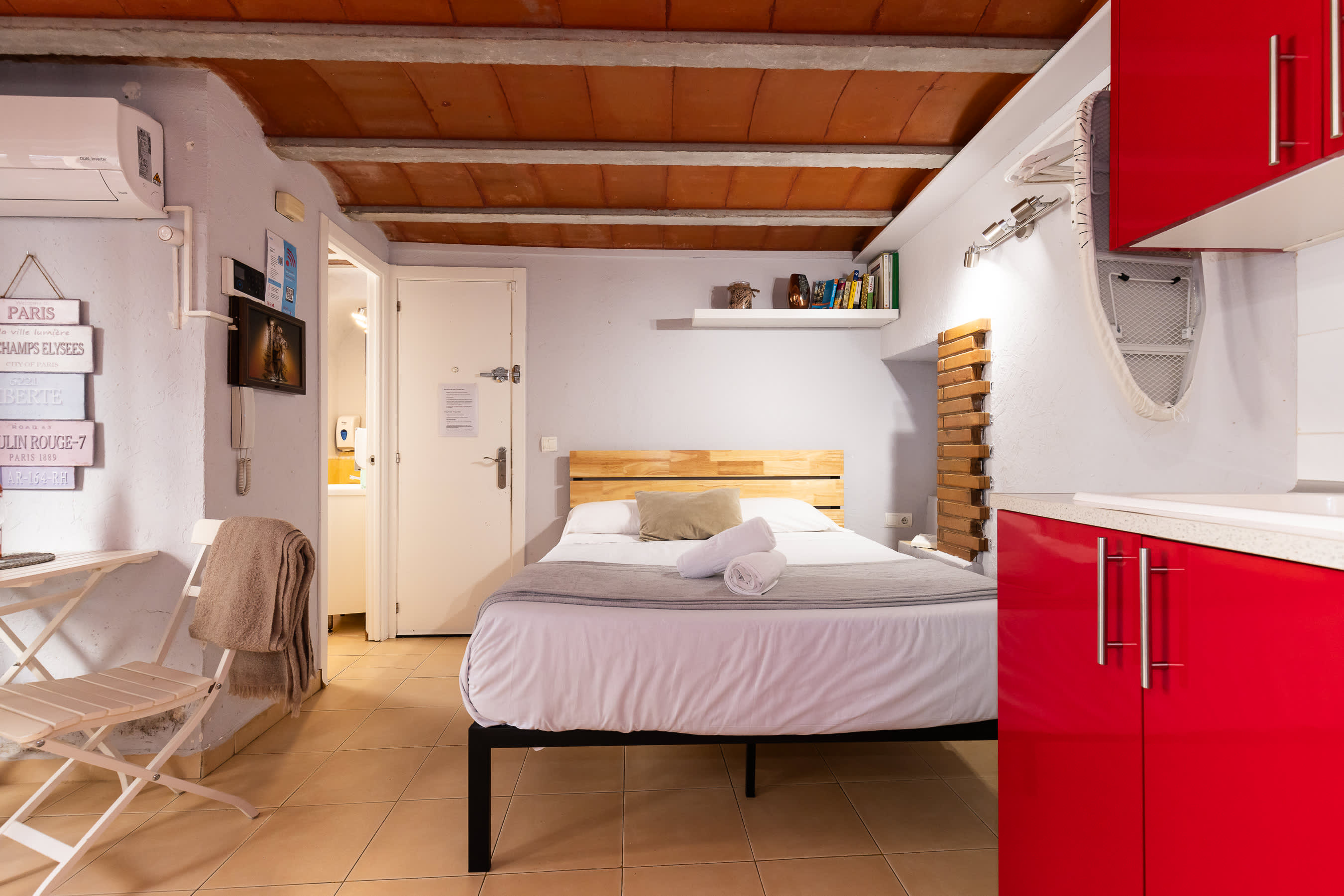 Property thumbnail 35