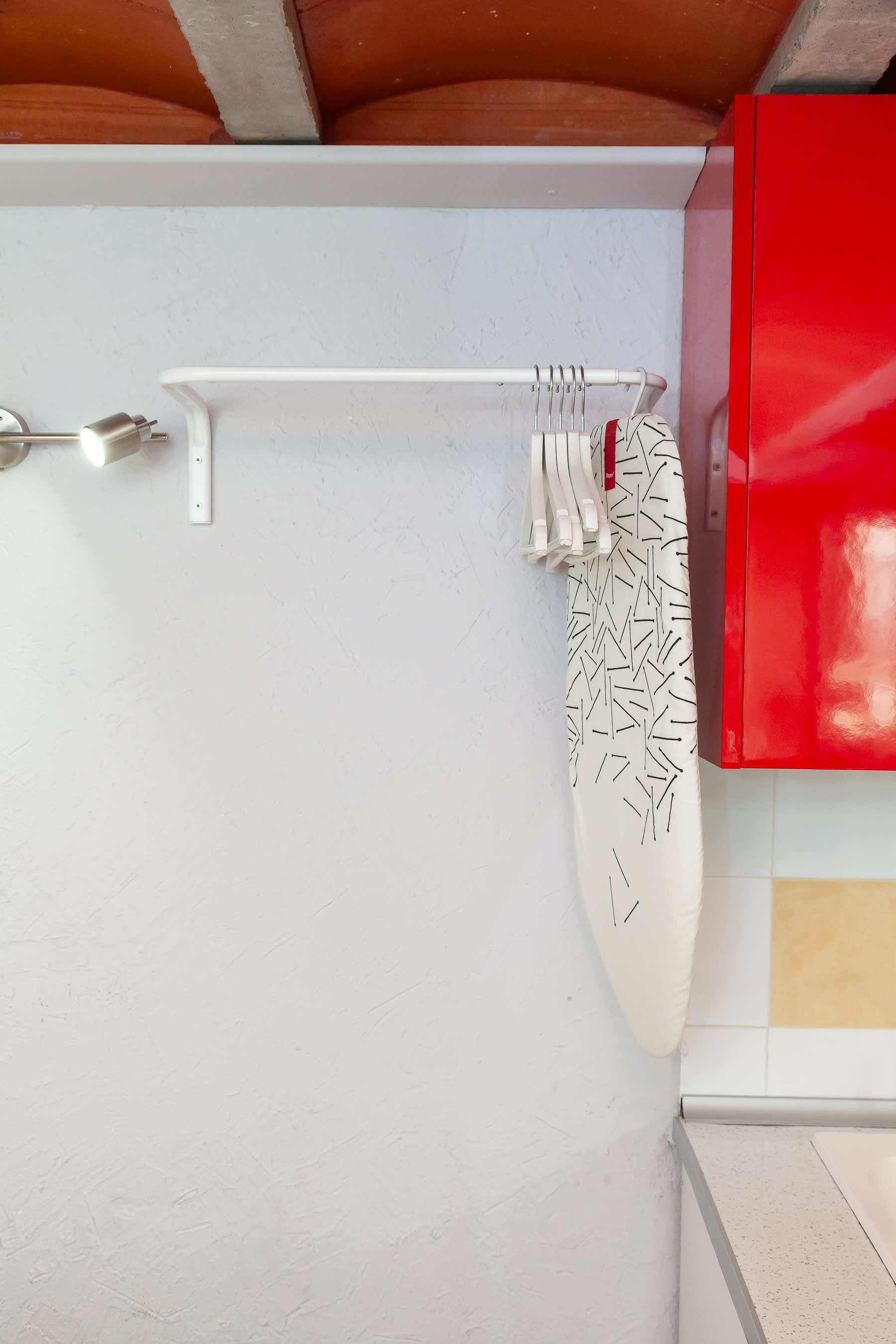 Property thumbnail 30