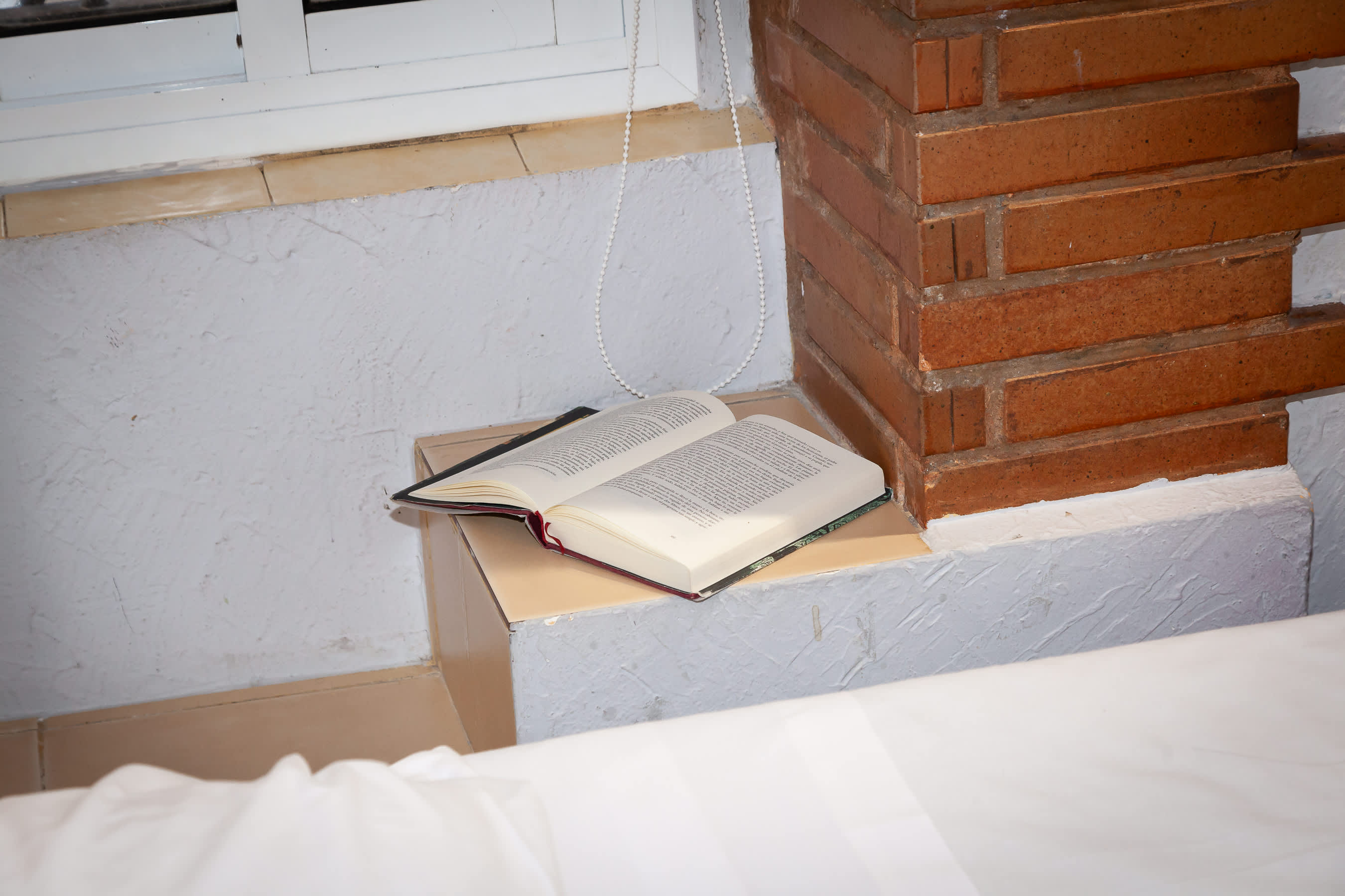 Property thumbnail 31