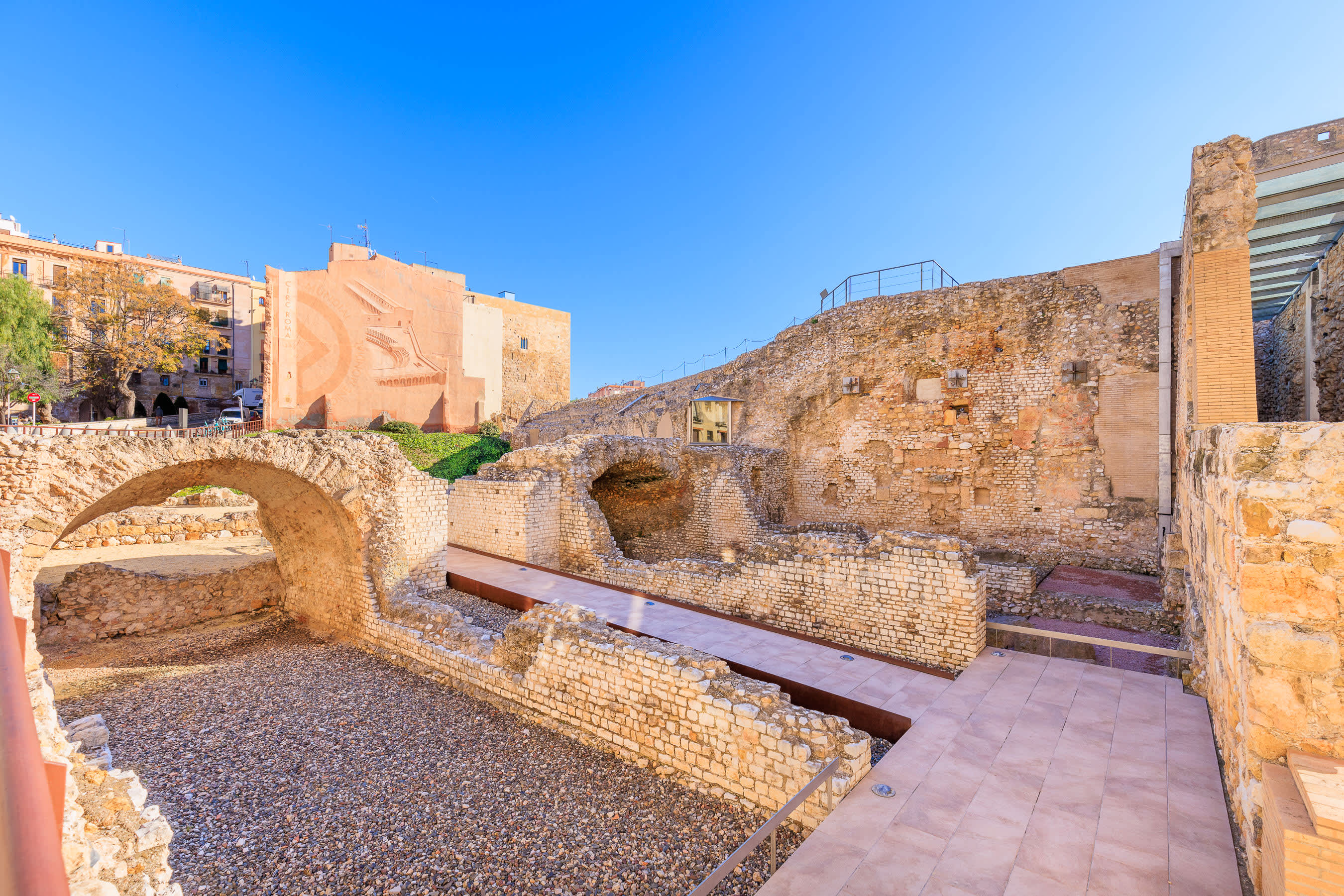 Property thumbnail 37