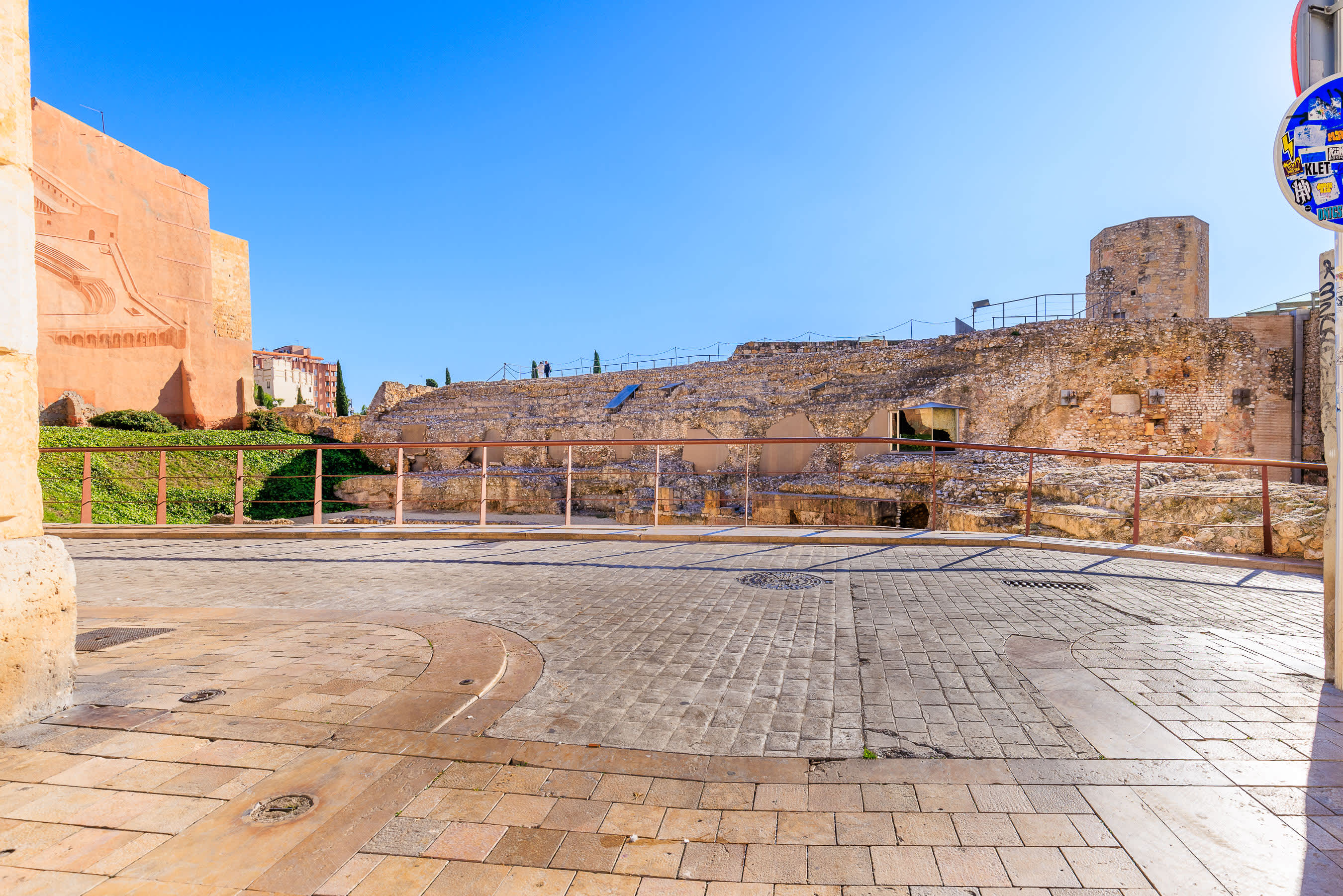 Property thumbnail 38