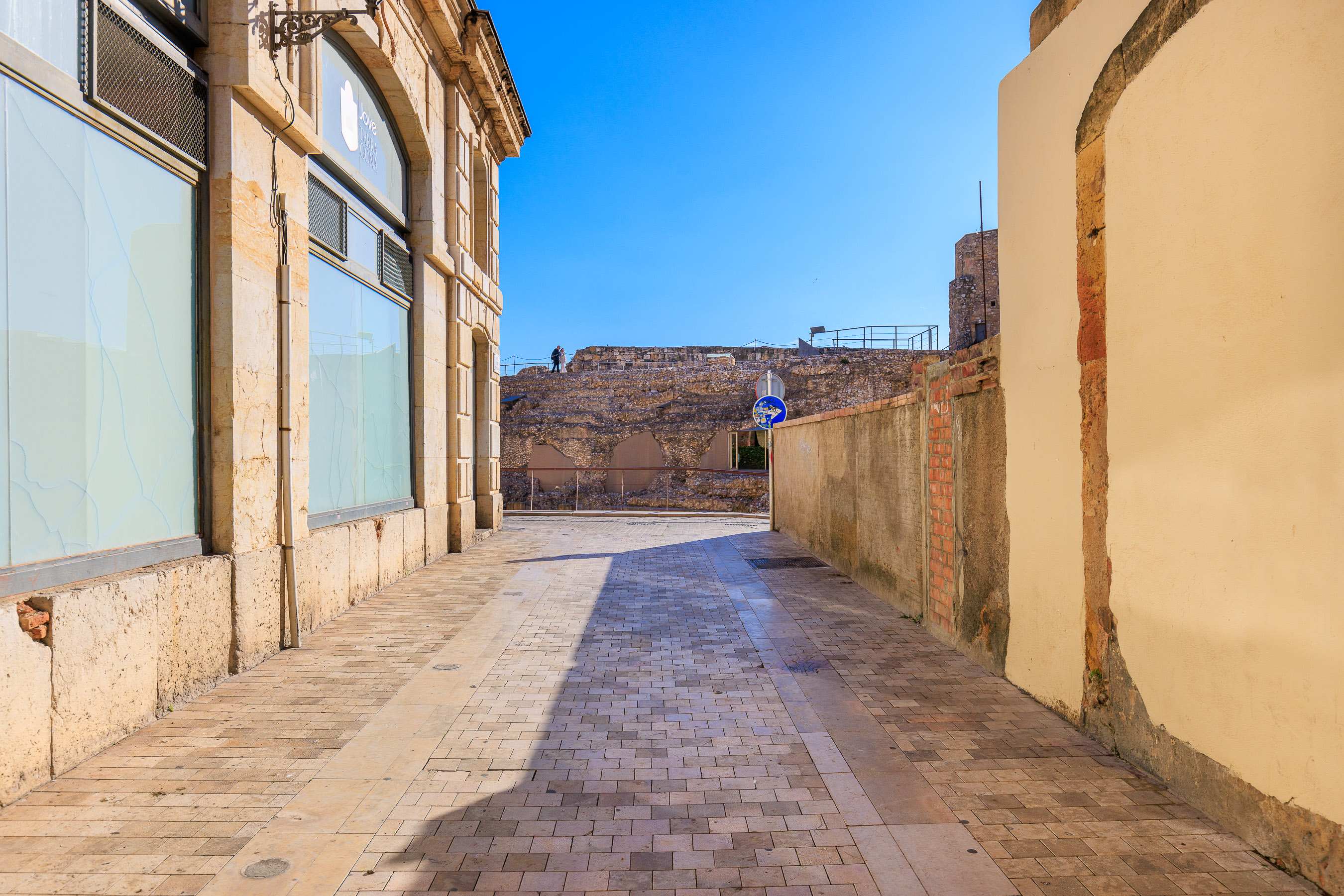 Property thumbnail 39