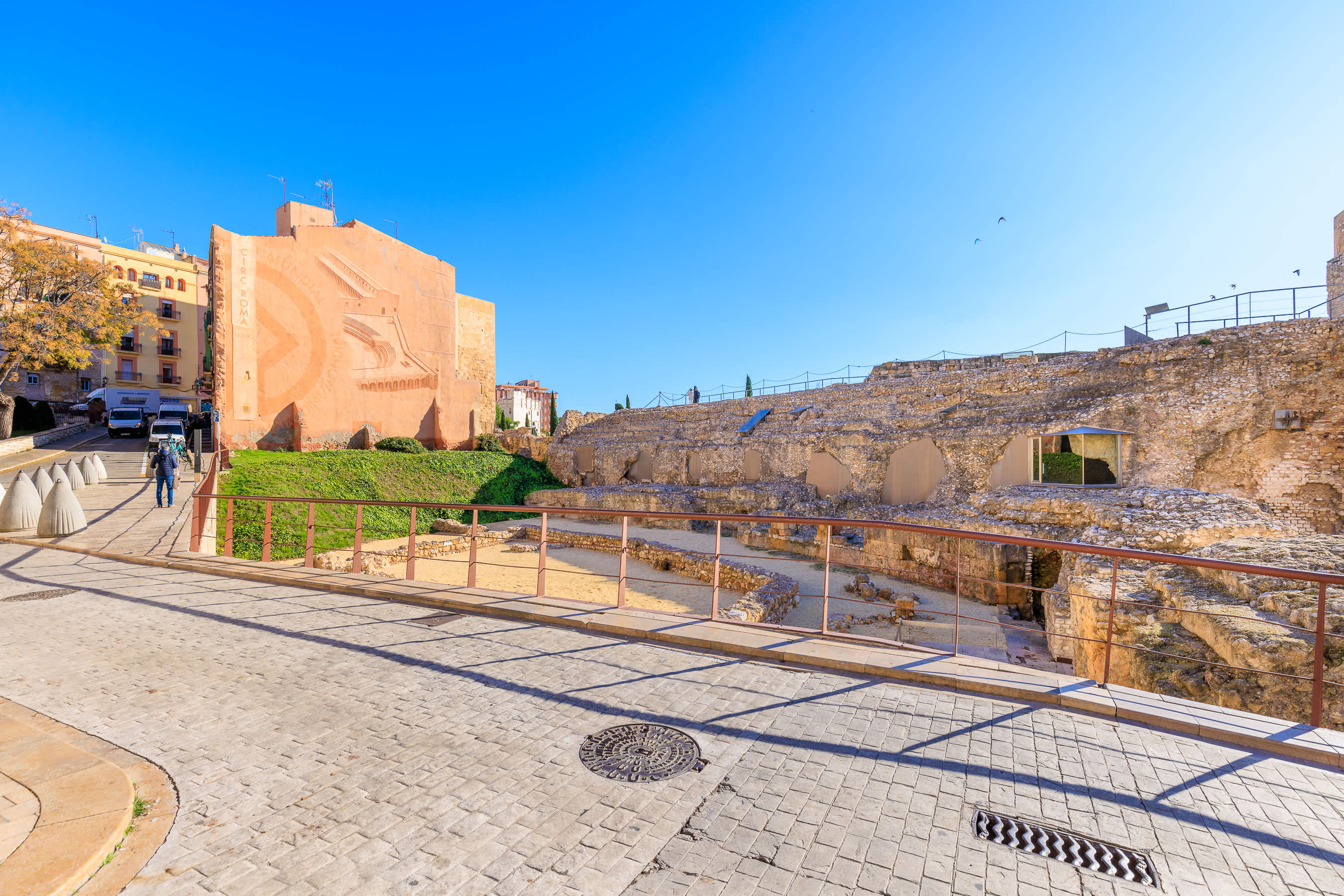 Property thumbnail 40