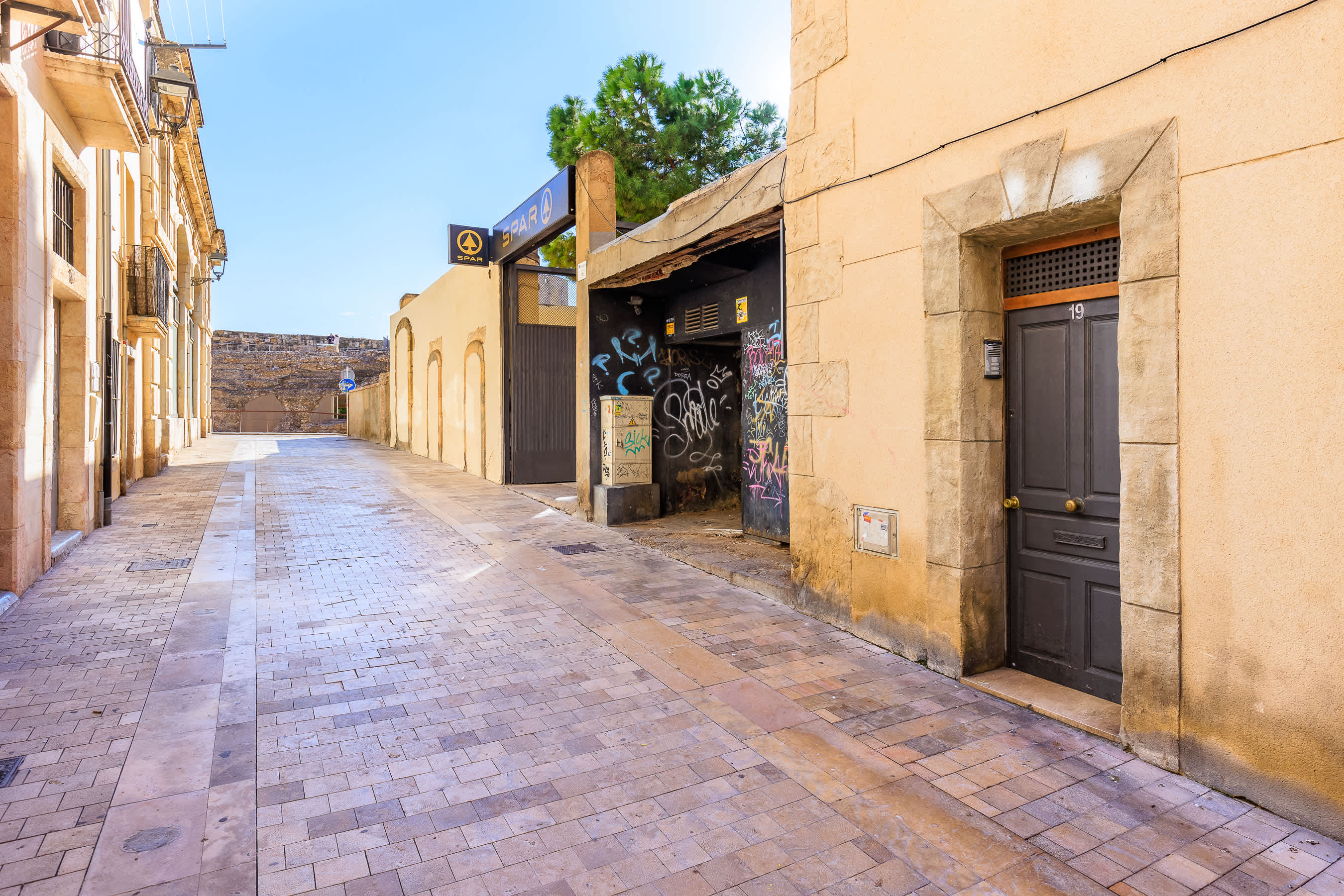 Property thumbnail 41