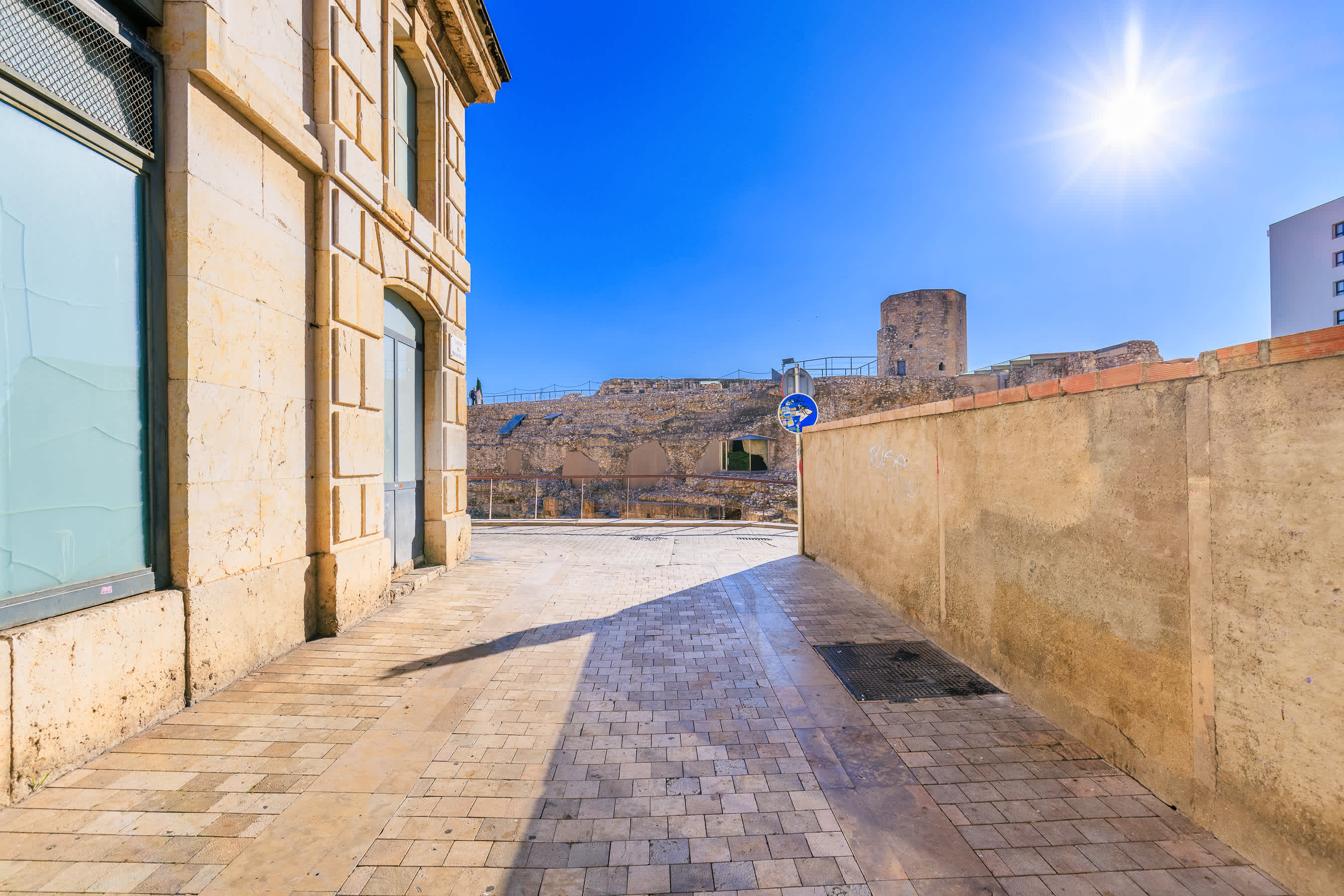 Property thumbnail 42