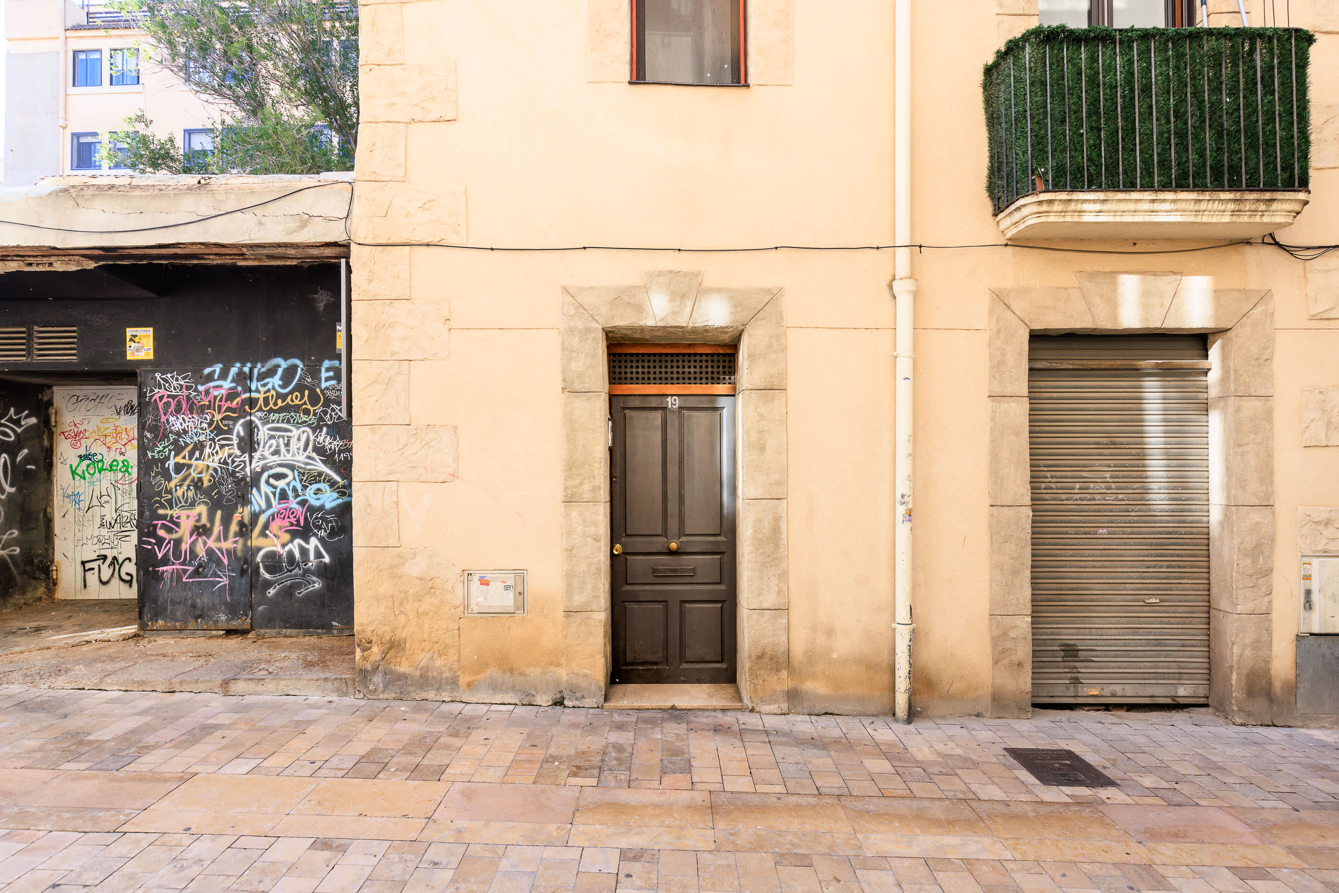 Property thumbnail 43