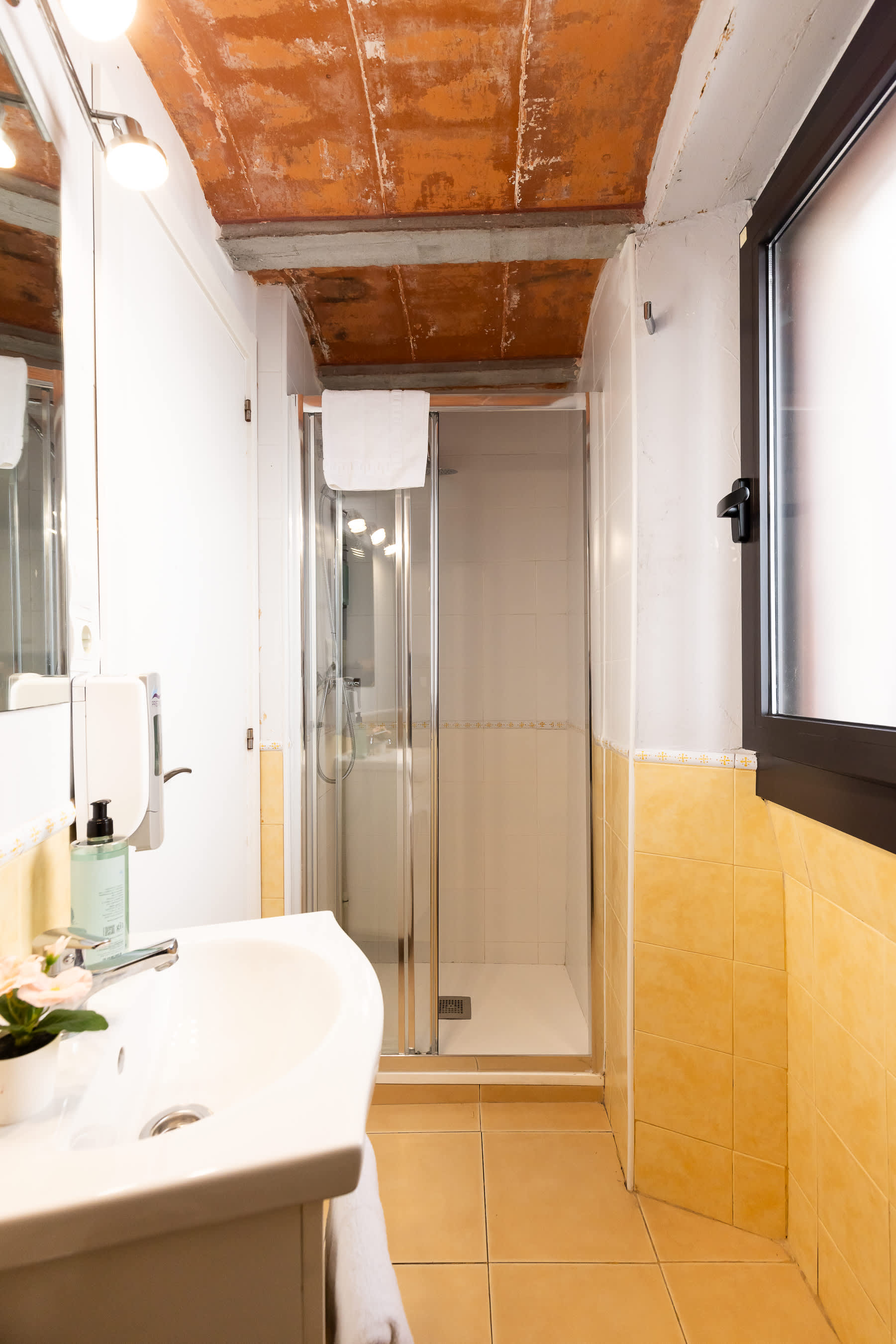 Property thumbnail 12