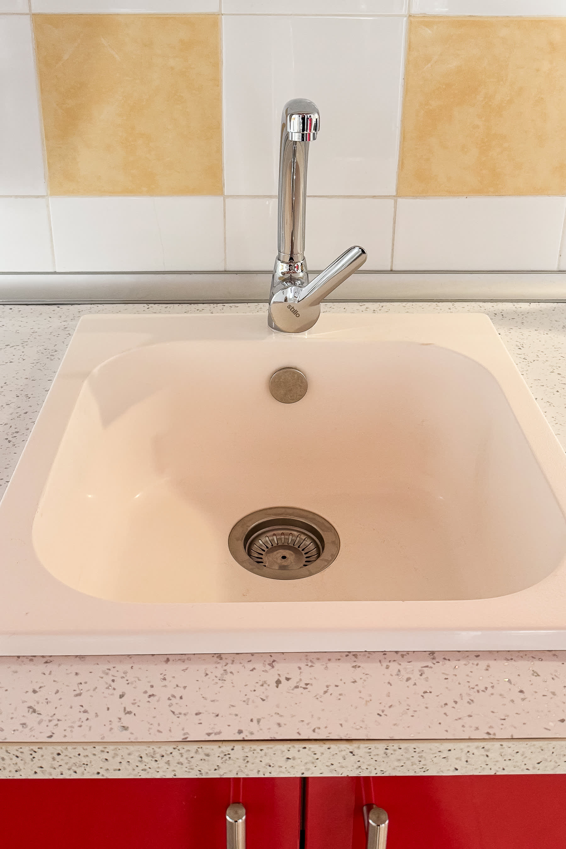 Property thumbnail 25