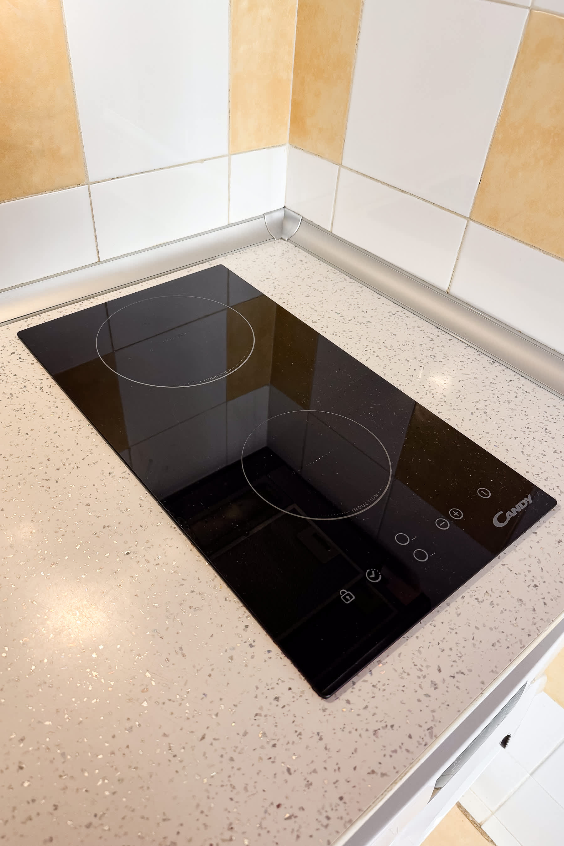 Property thumbnail 26