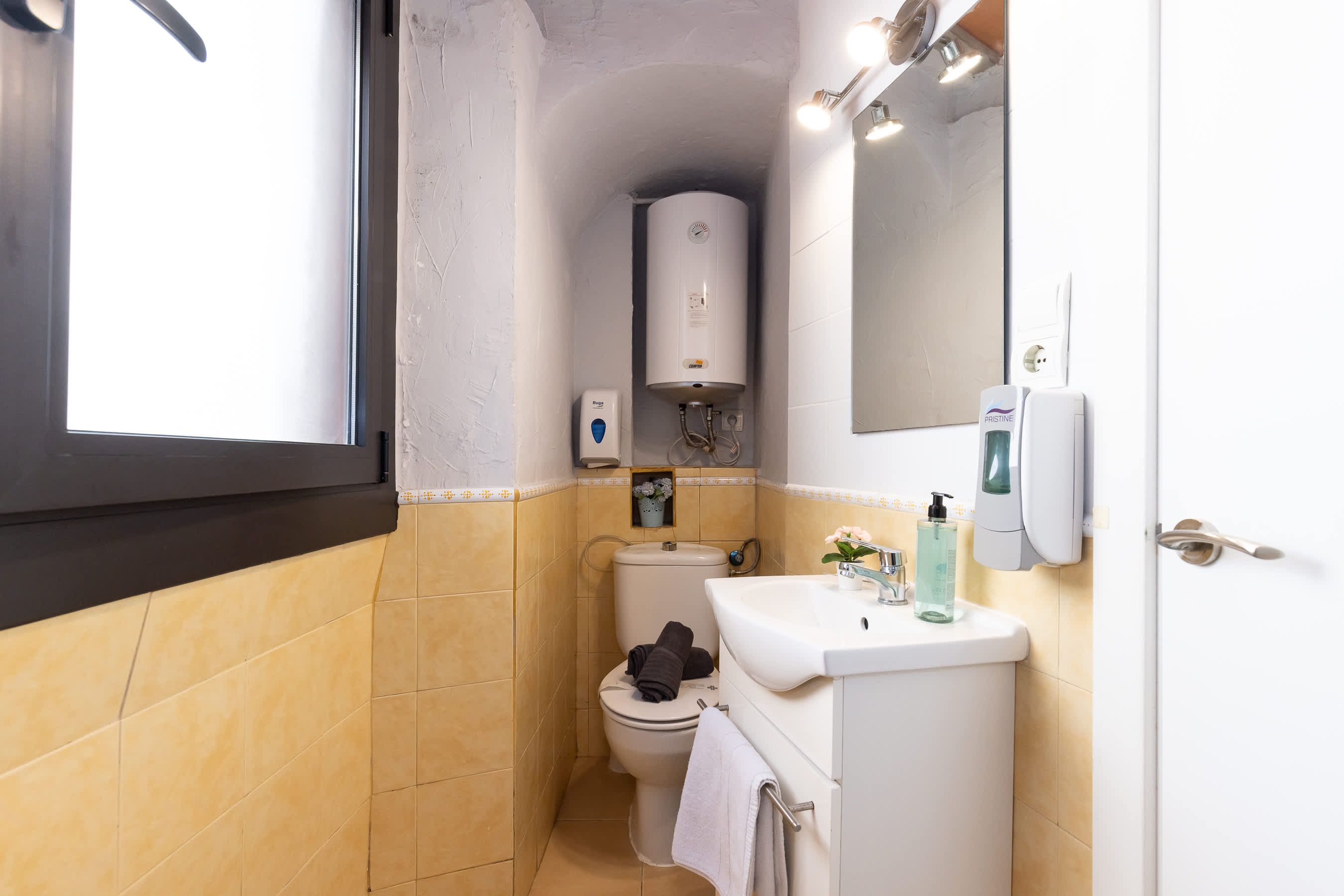 Property thumbnail 7