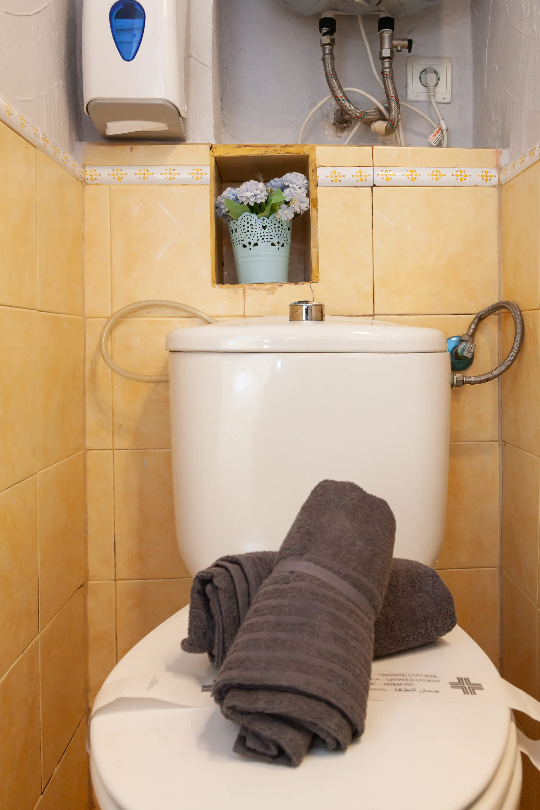 Property thumbnail 8