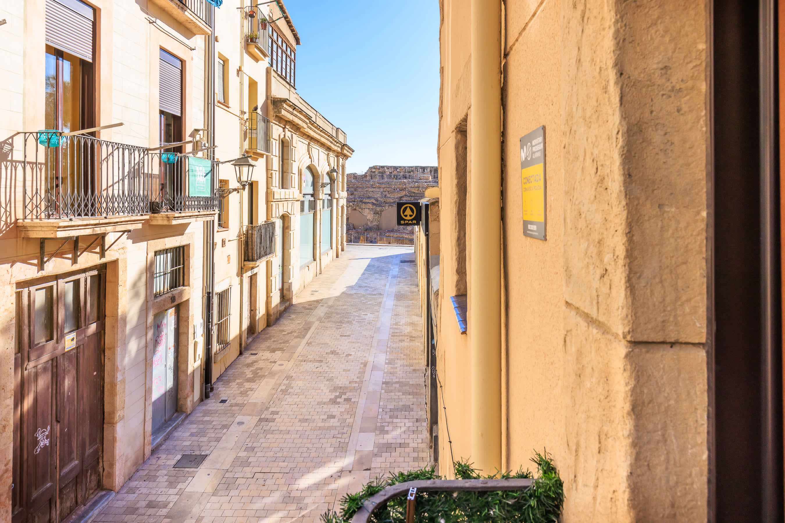 Property thumbnail 6