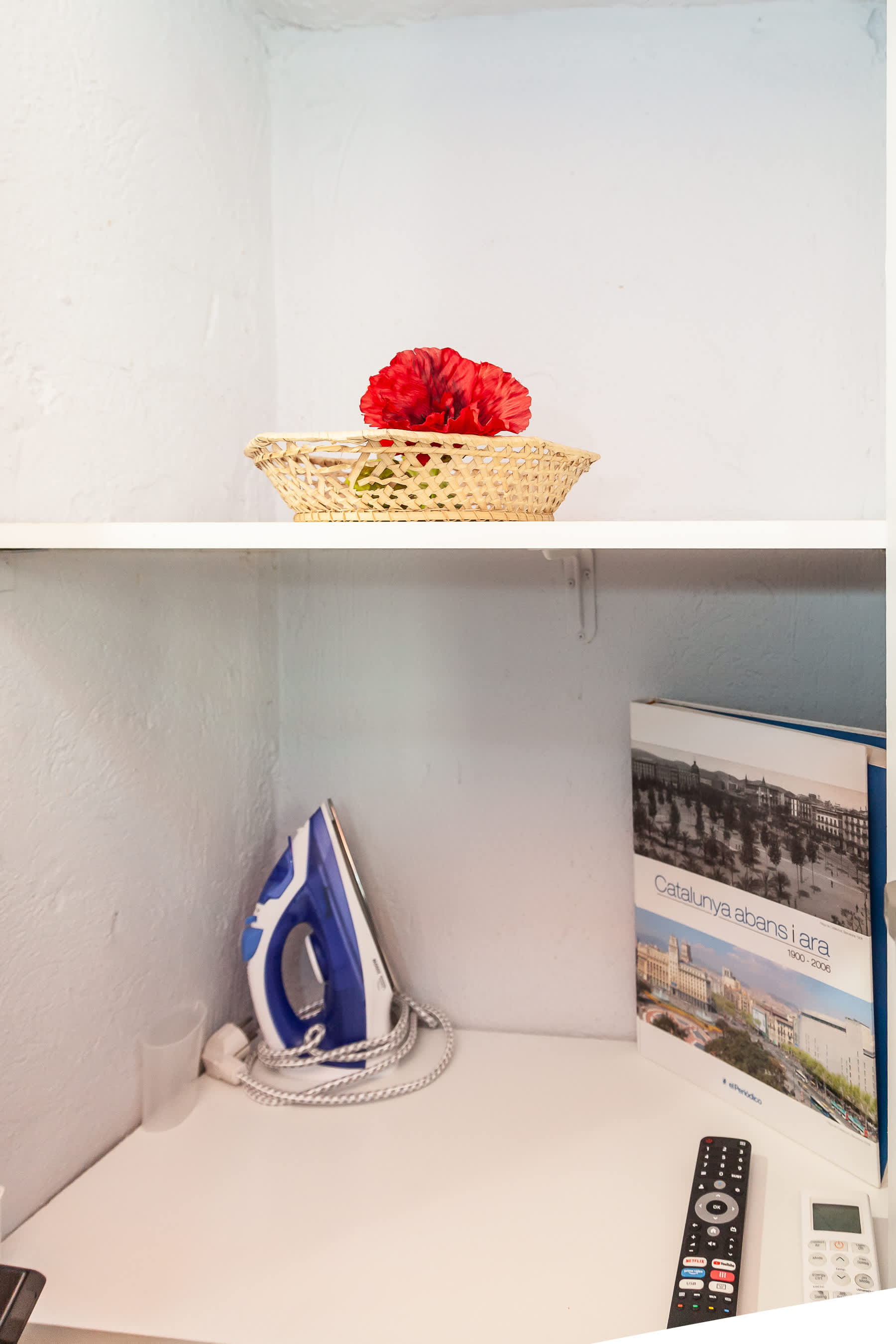 Property thumbnail 23