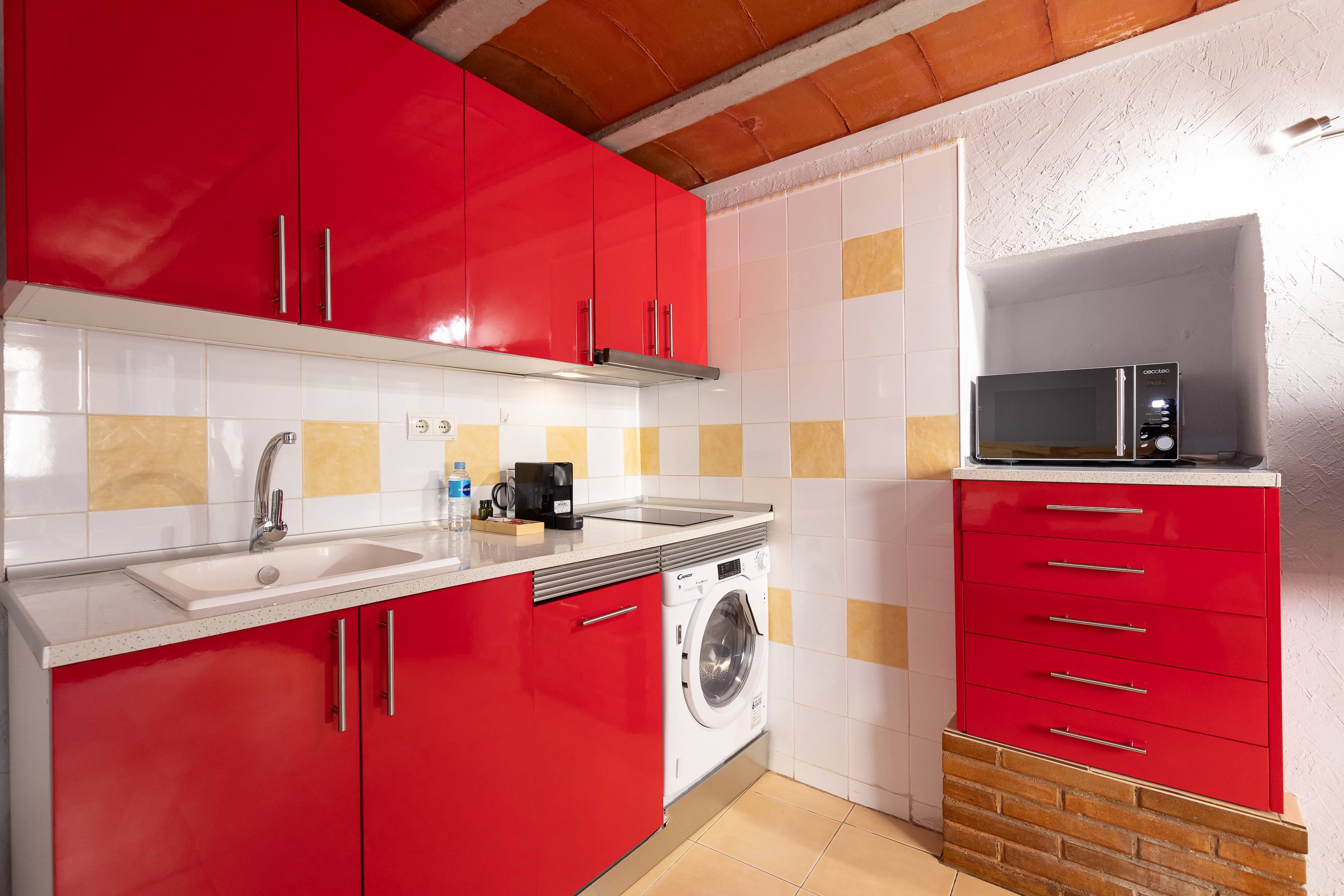 Property thumbnail 24