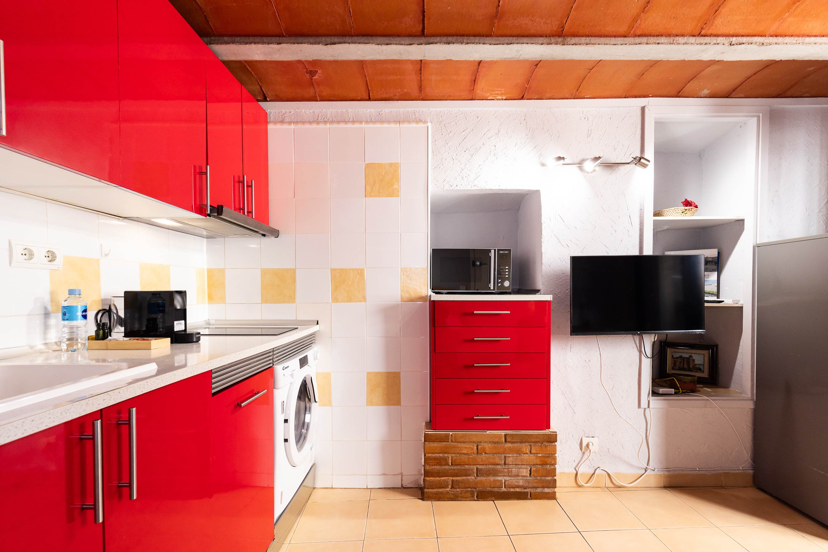 Property thumbnail 17