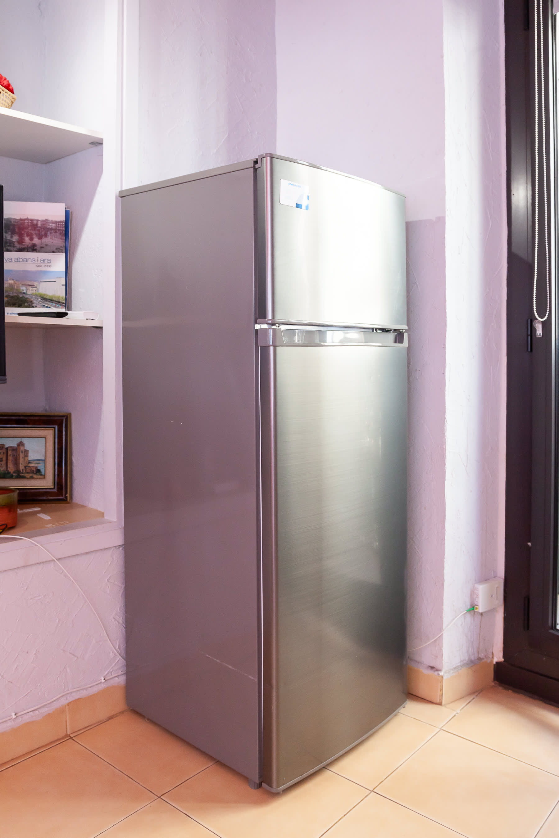 Property thumbnail 18