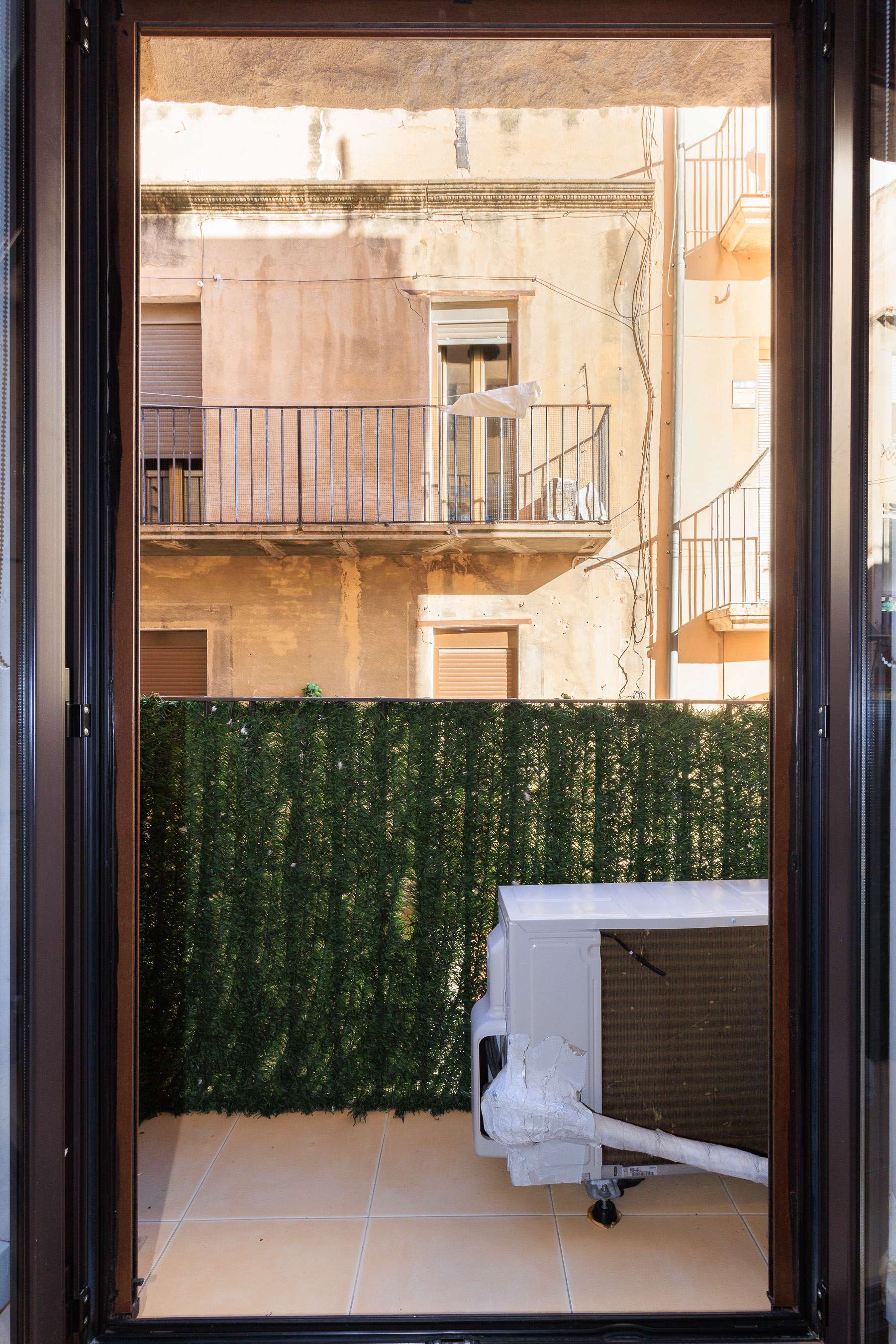 Property thumbnail 20