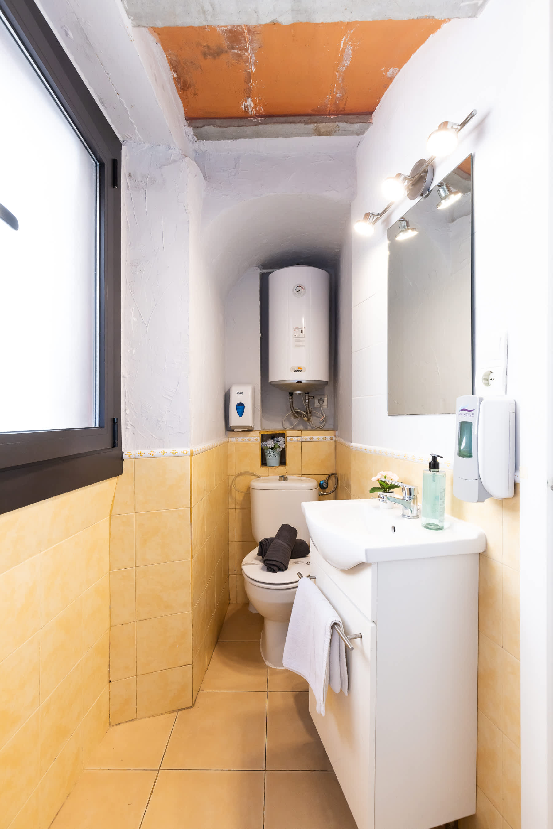 Property thumbnail 19