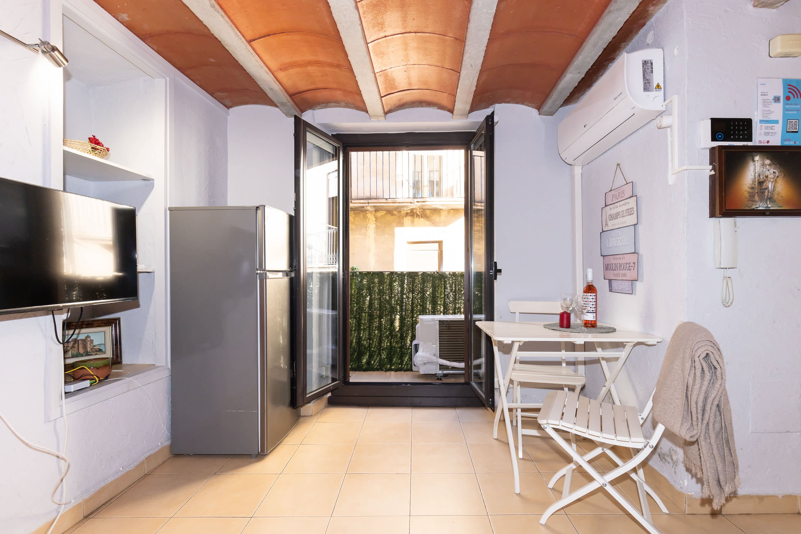 Property thumbnail 22