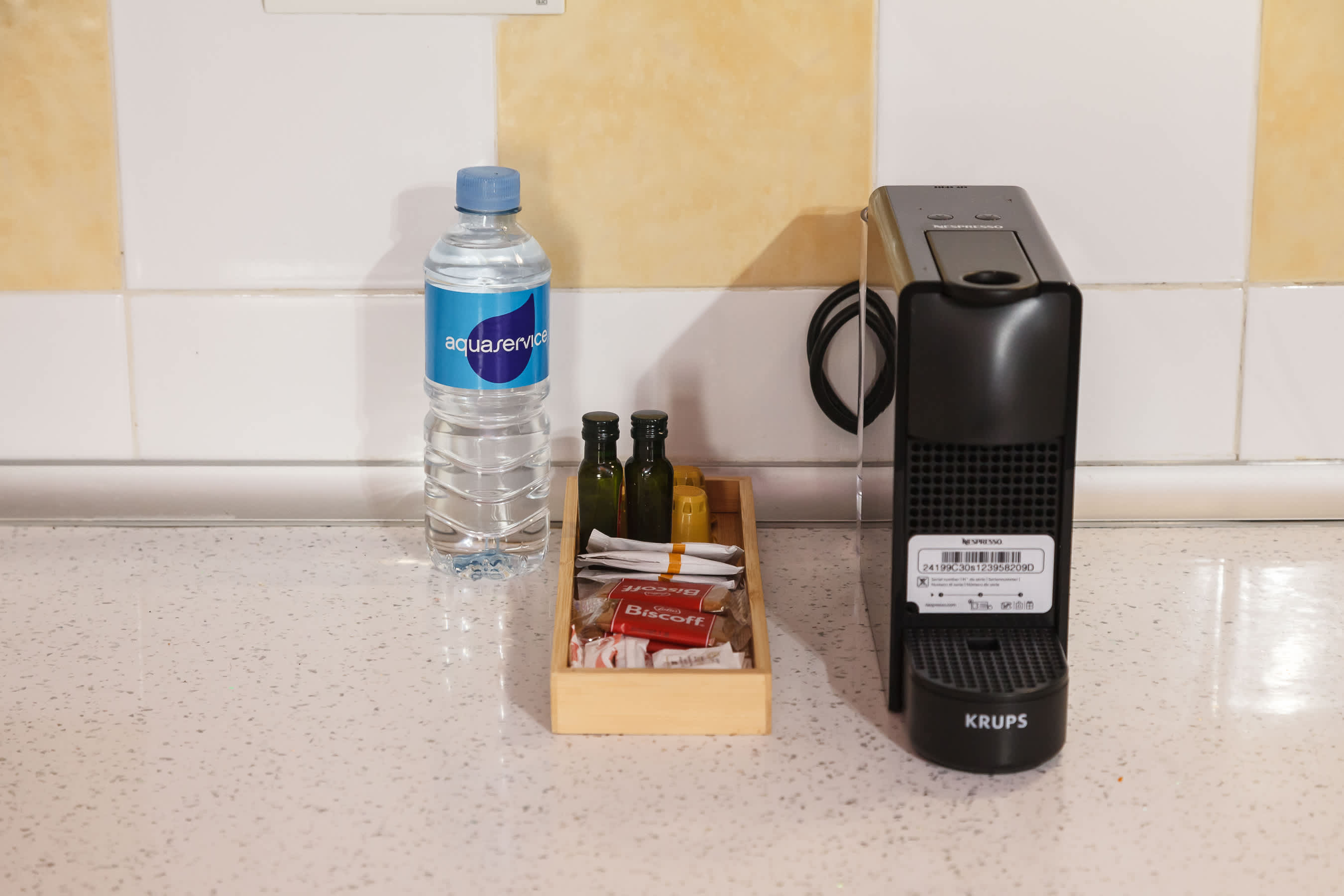 Property thumbnail 21