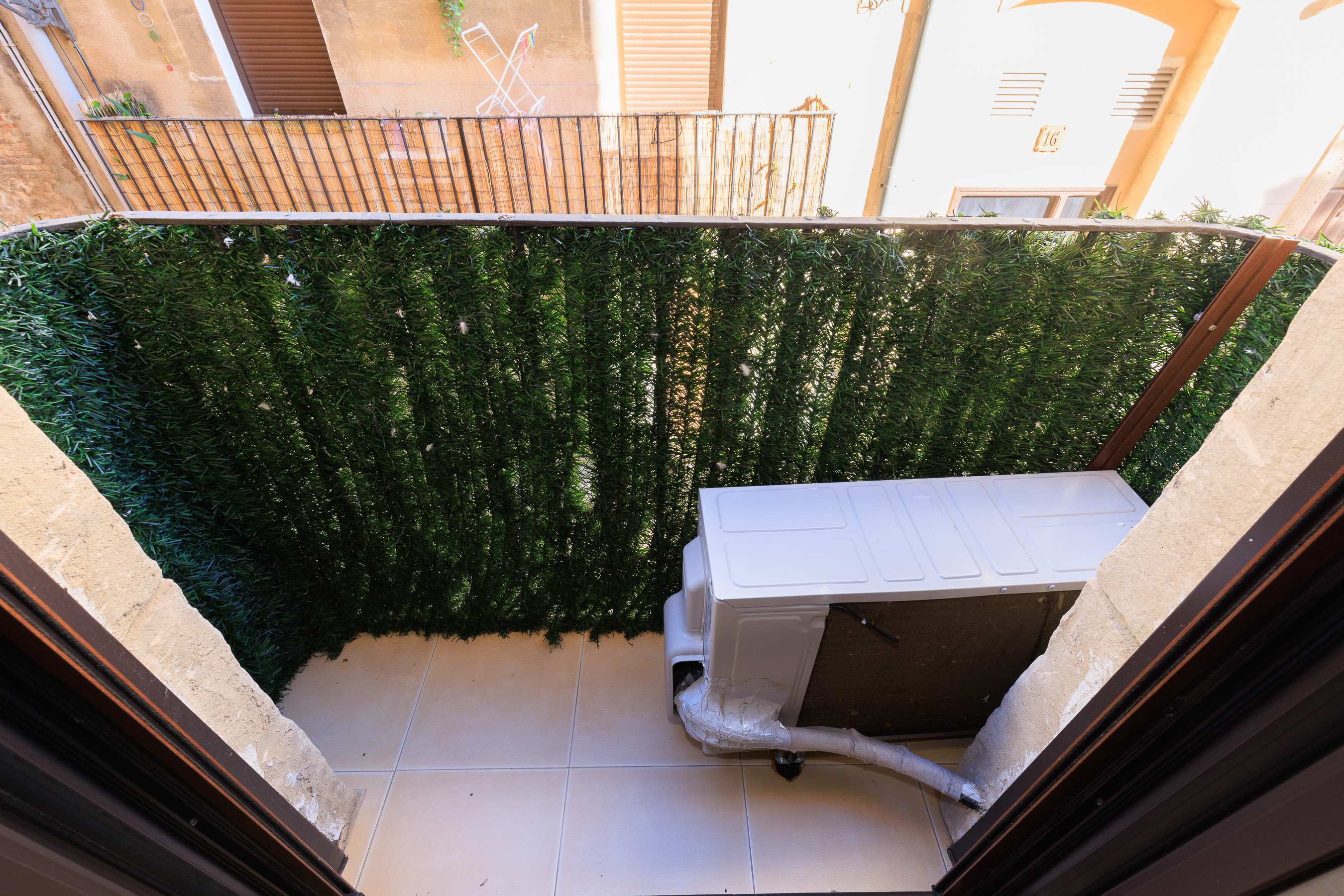 Property thumbnail 14