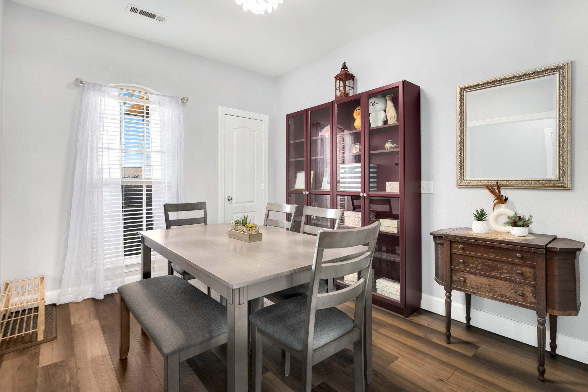 View 6
