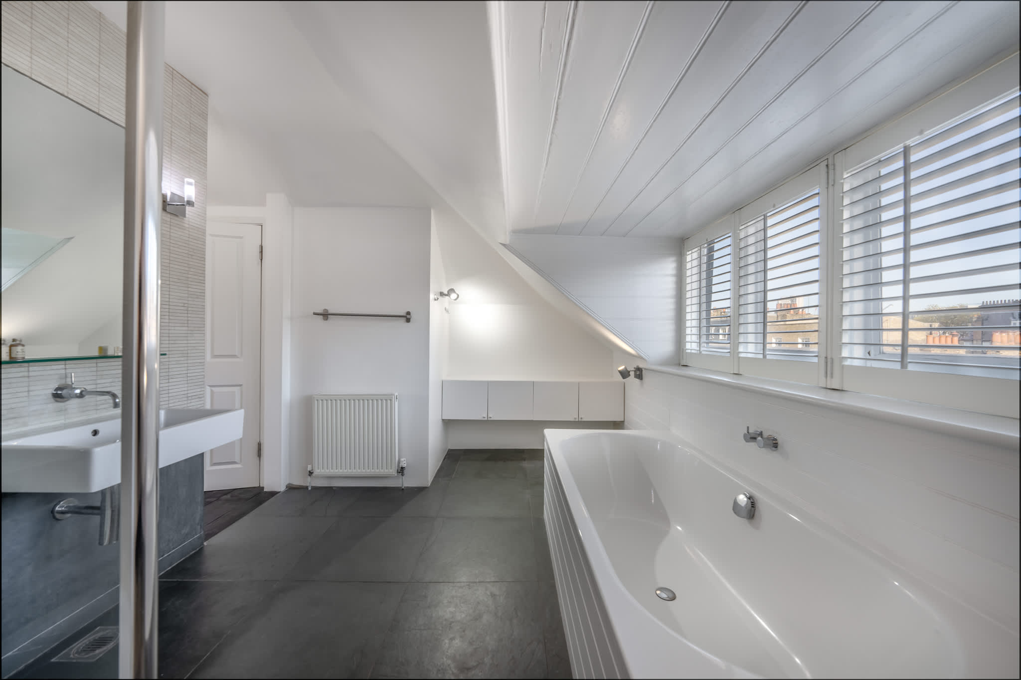 Spacious Georgian Apartment near Victoria St in Lower Belgrave Street 55 SW1W 0LP - Property image 19 - VivreStays