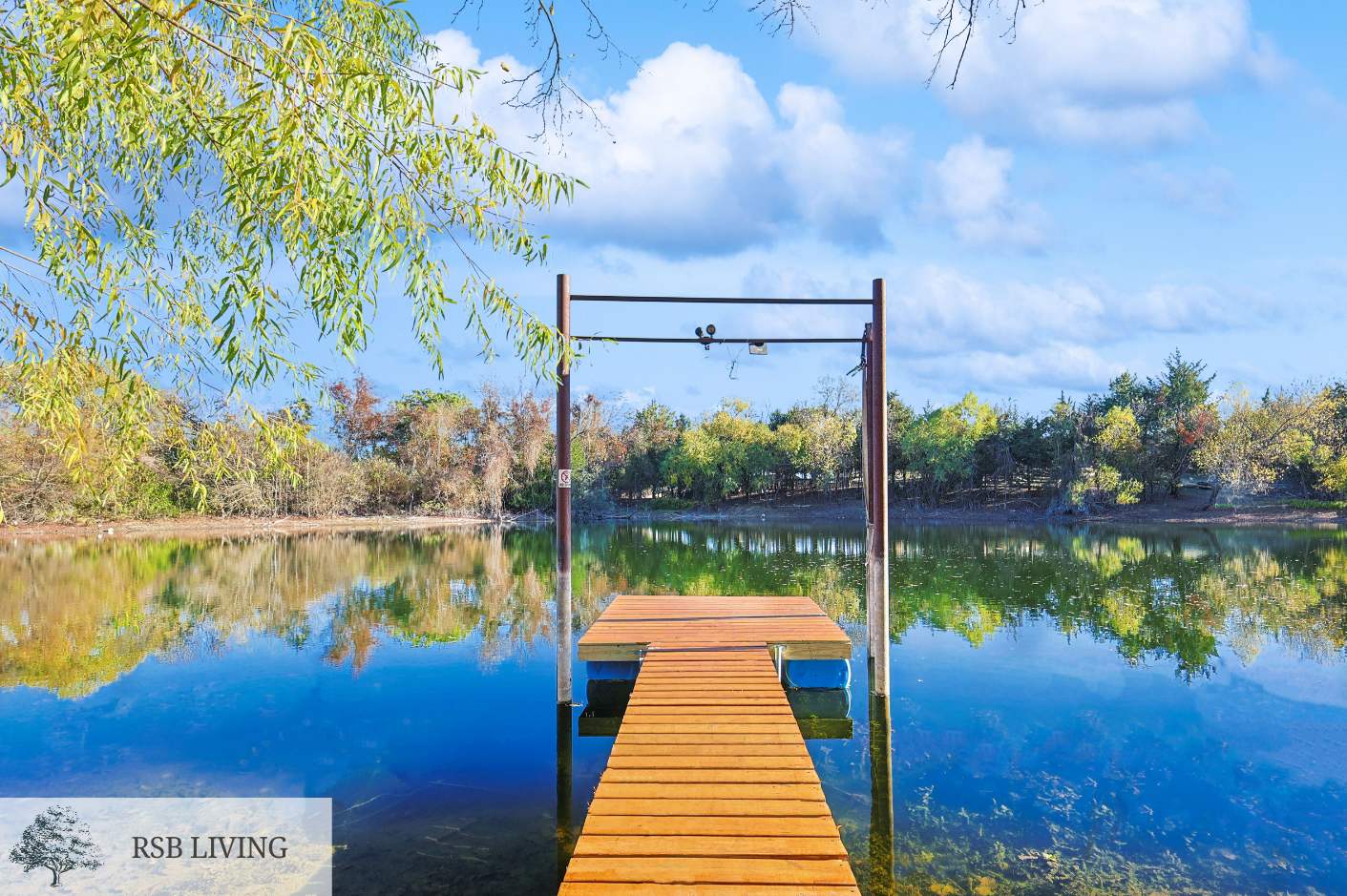 Luxurious Event-Friendly 6BR 3B Villa with Hot Tub