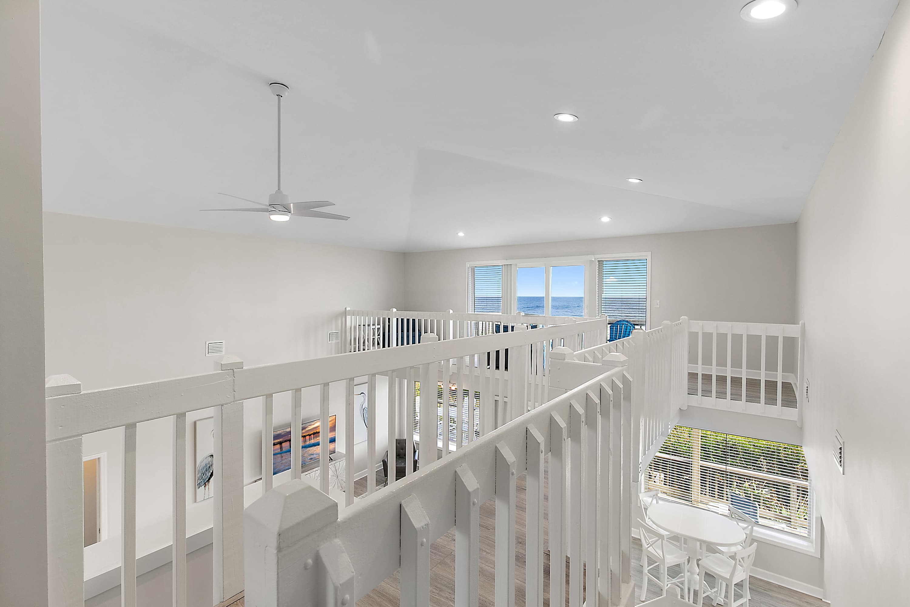 Oceanfront, Beach Access | Sunny Palms