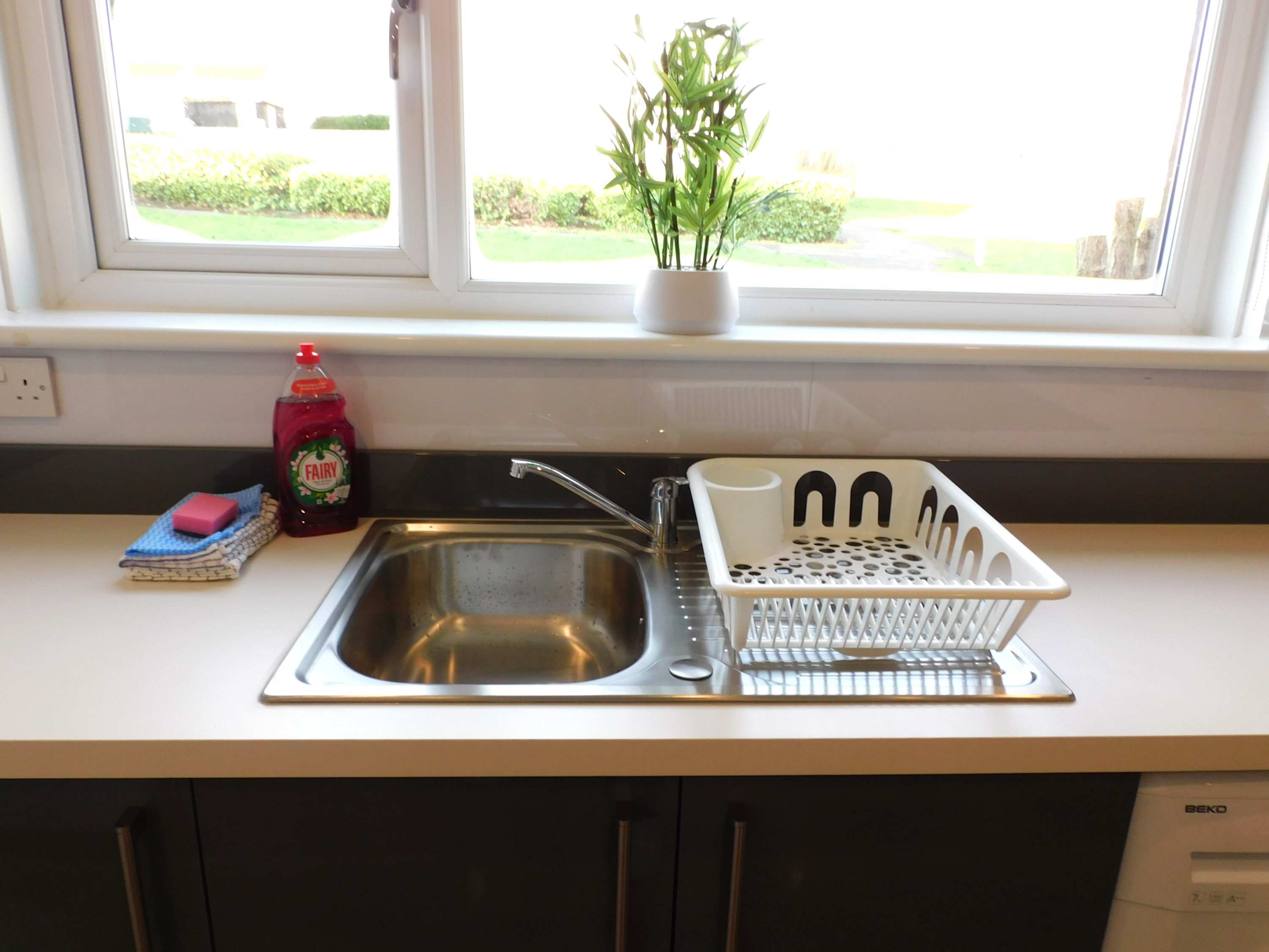 4 Bedroom, Newly Refurbished Home in East Kilbride - Foto 12