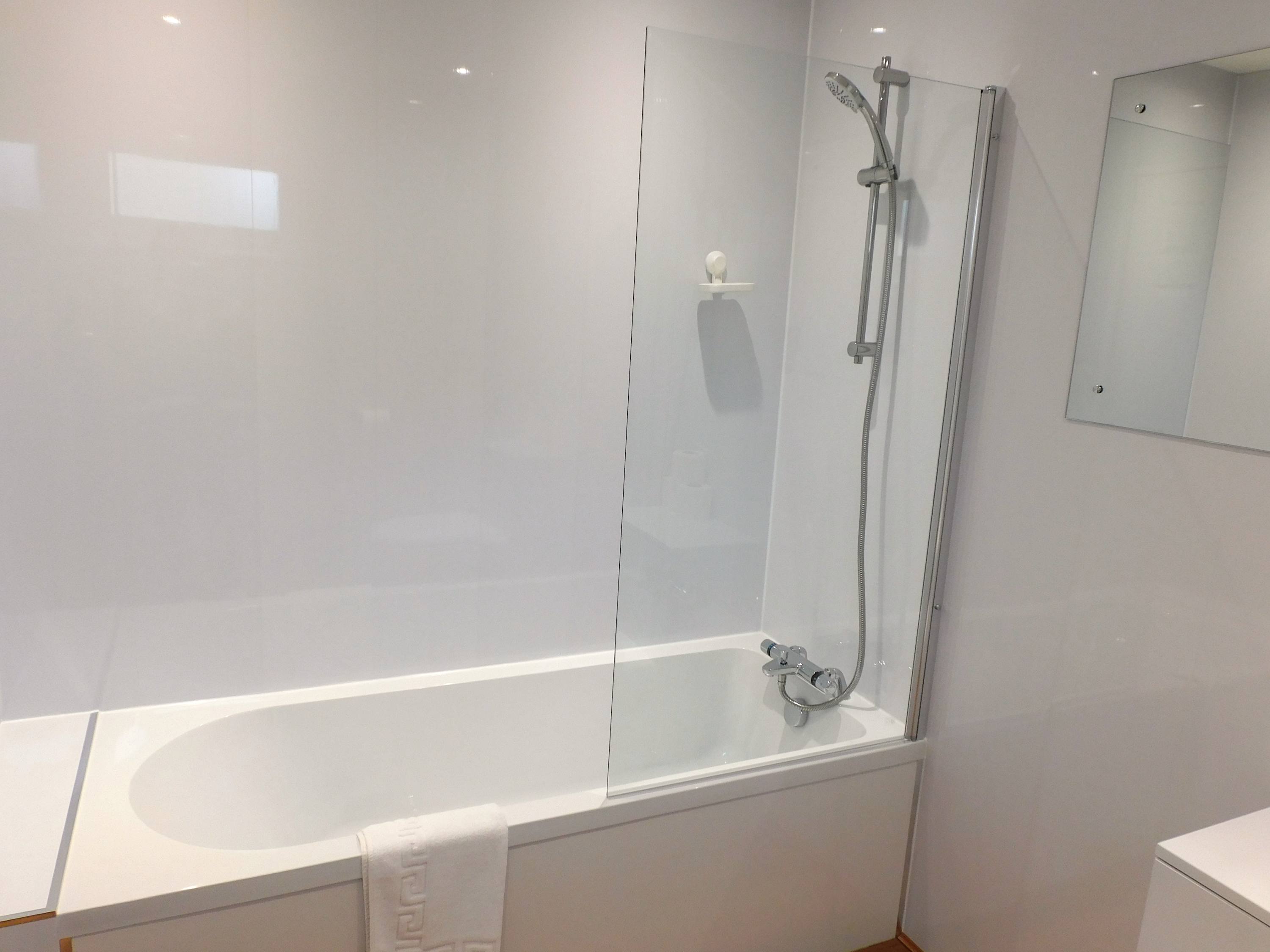 4 Bedroom, Newly Refurbished Home in East Kilbride - Foto 15