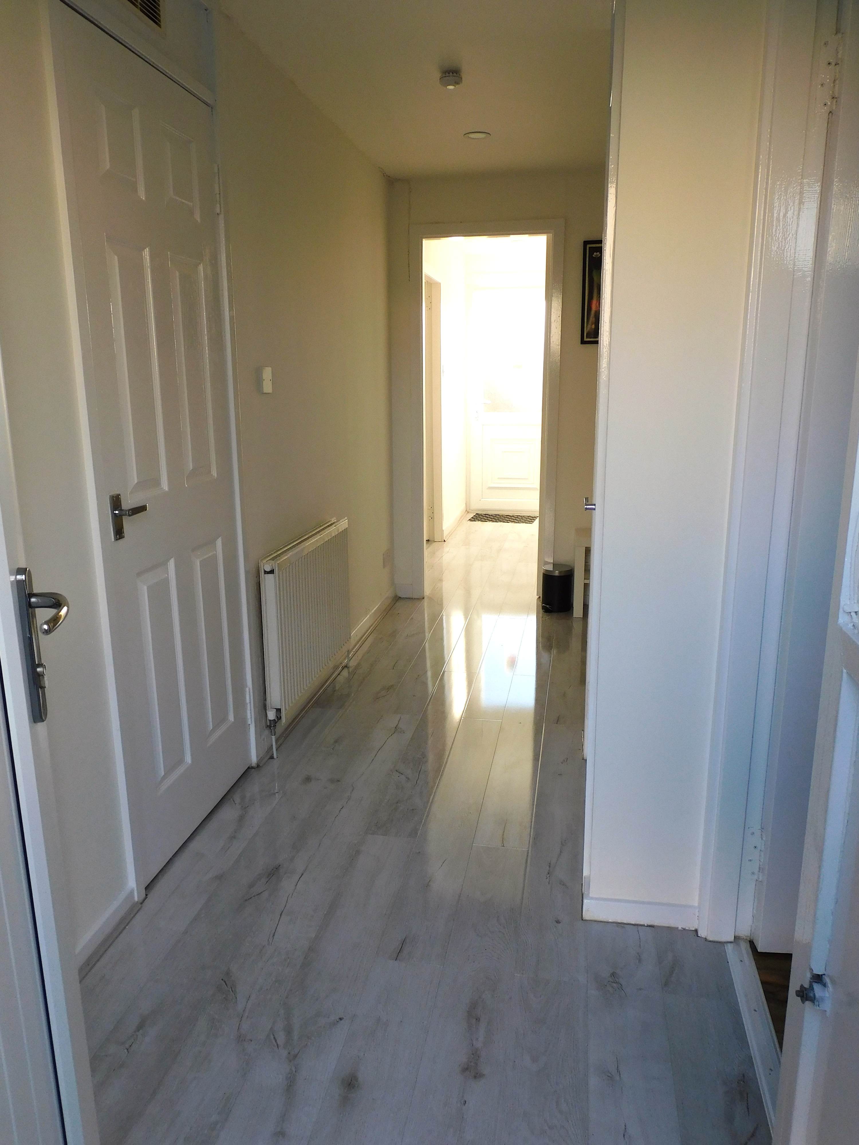 4 Bedroom, Newly Refurbished Home in East Kilbride - Foto 32