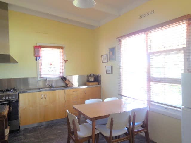 View 10