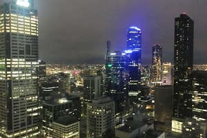 View 10
