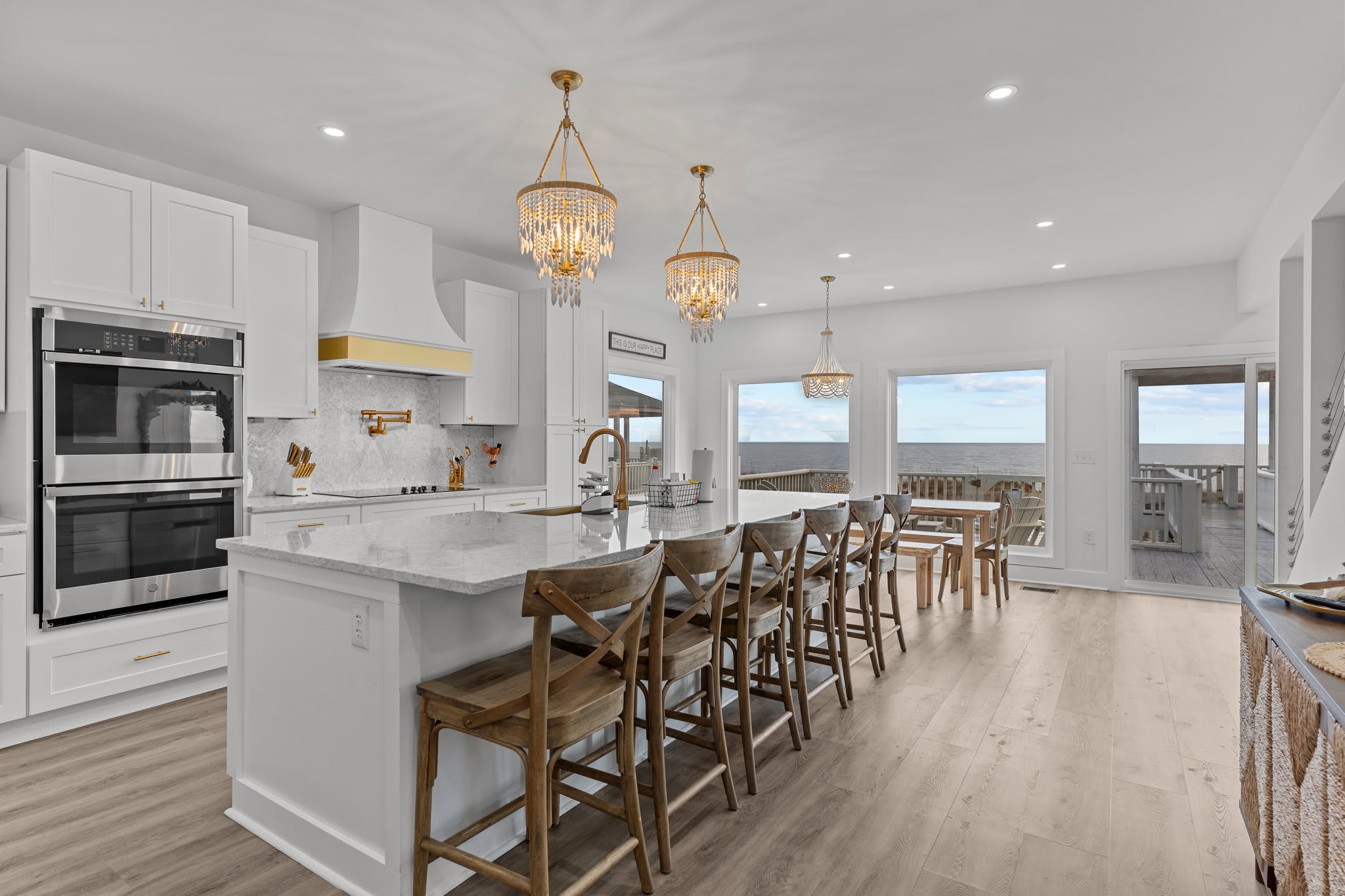 View 5