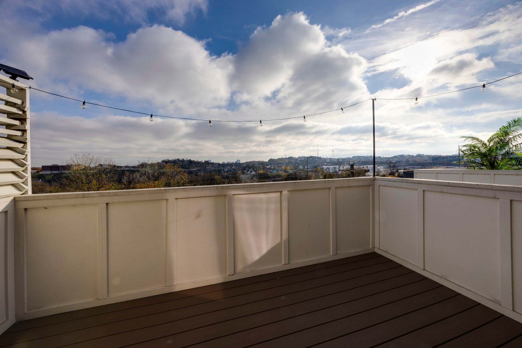 Broadway Stay • 2BR in The Nations • Breweries - Picture 46