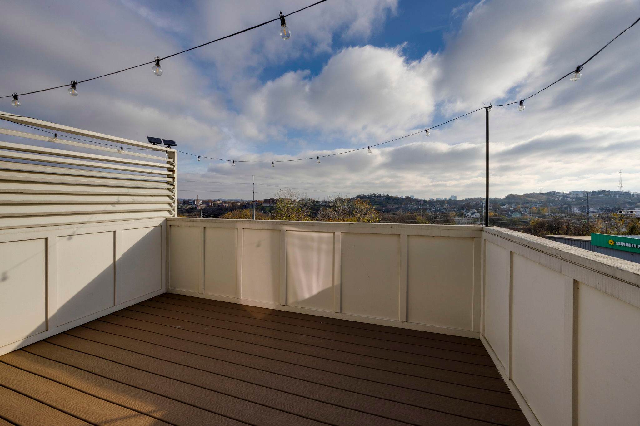 Broadway Stay • 2BR in The Nations • Breweries - Picture 45