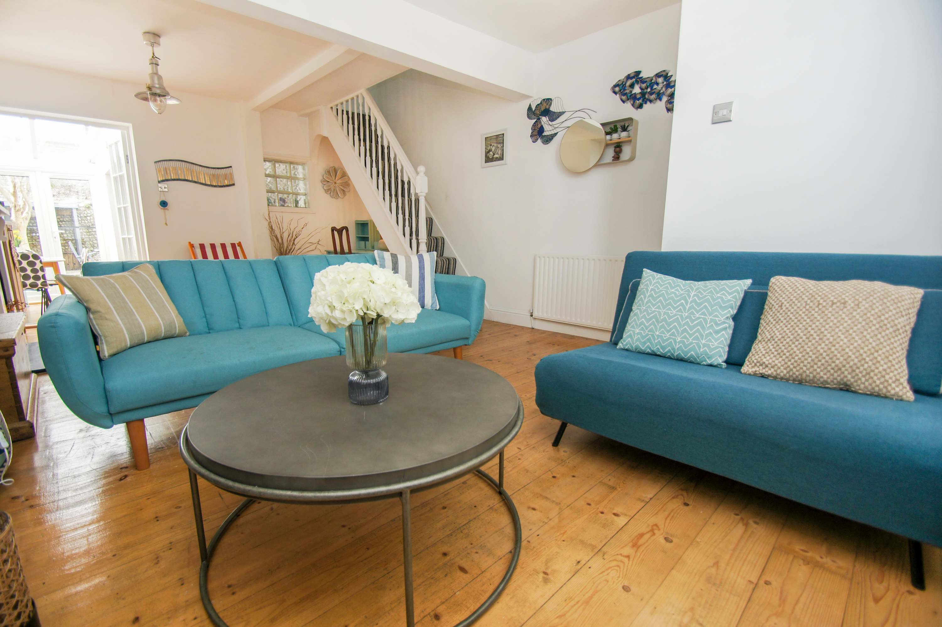 Regent House | by Brighton Holiday Lets - Brighton Holiday Home - Image 12