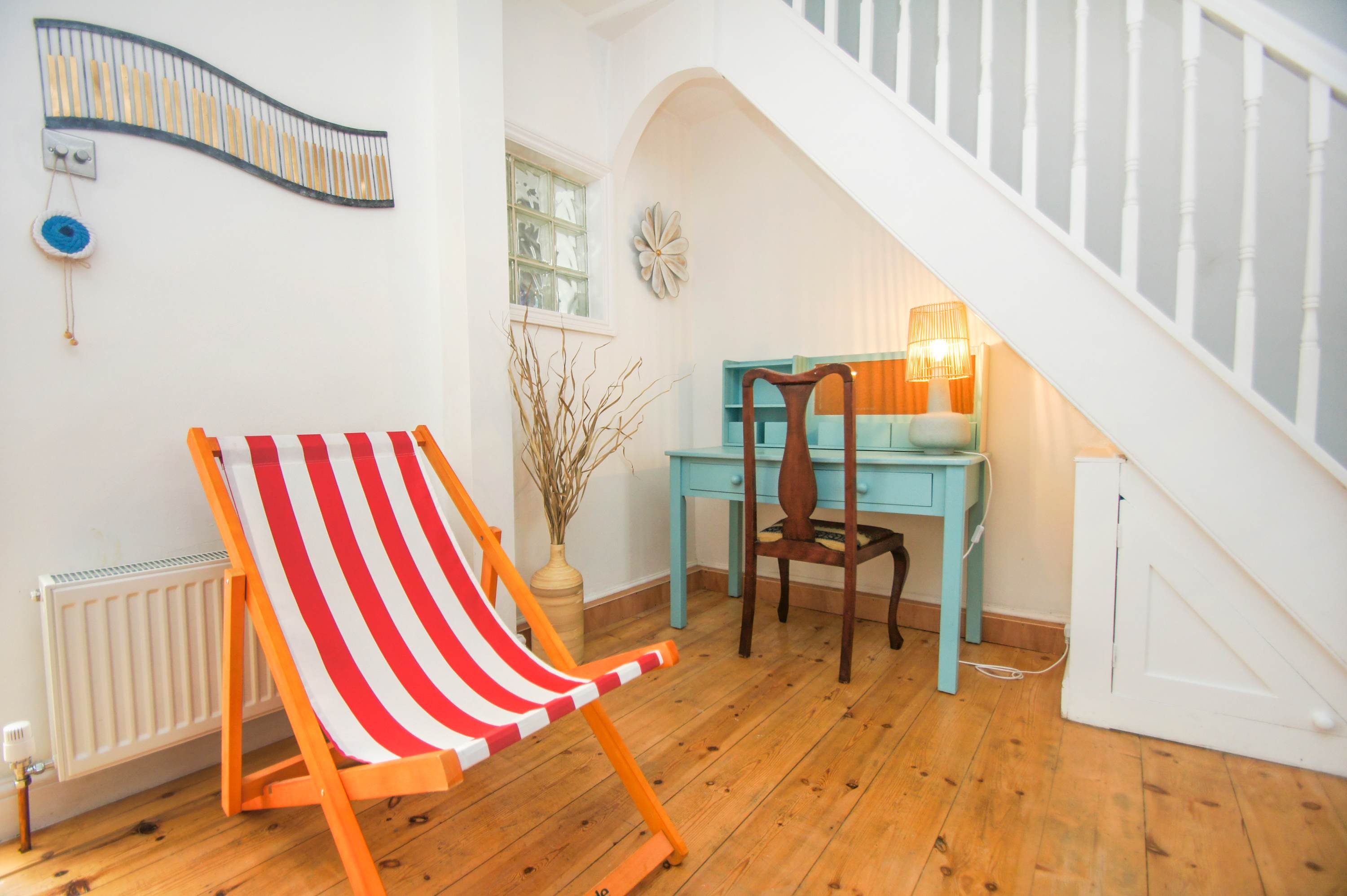Regent House | by Brighton Holiday Lets - Brighton Holiday Home - Image 5