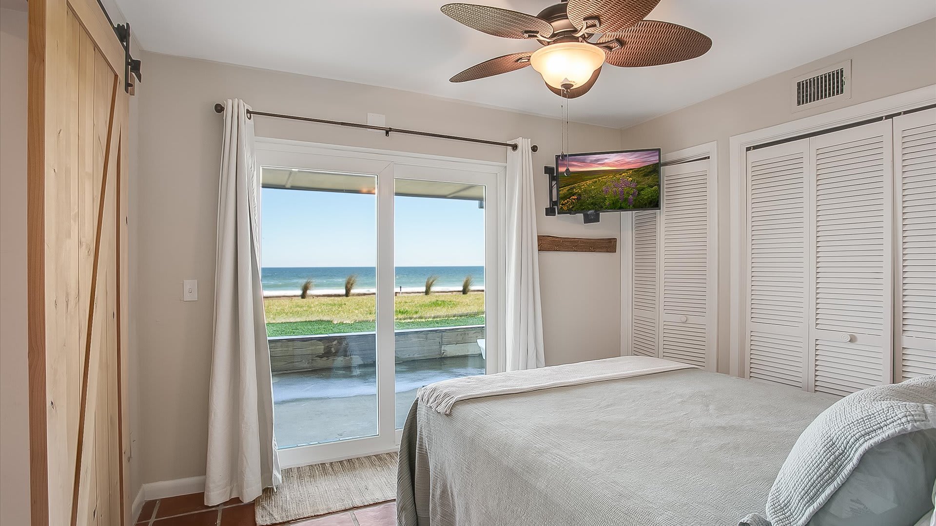 Sand Dollar | Wren Beach Rentals by Portoro