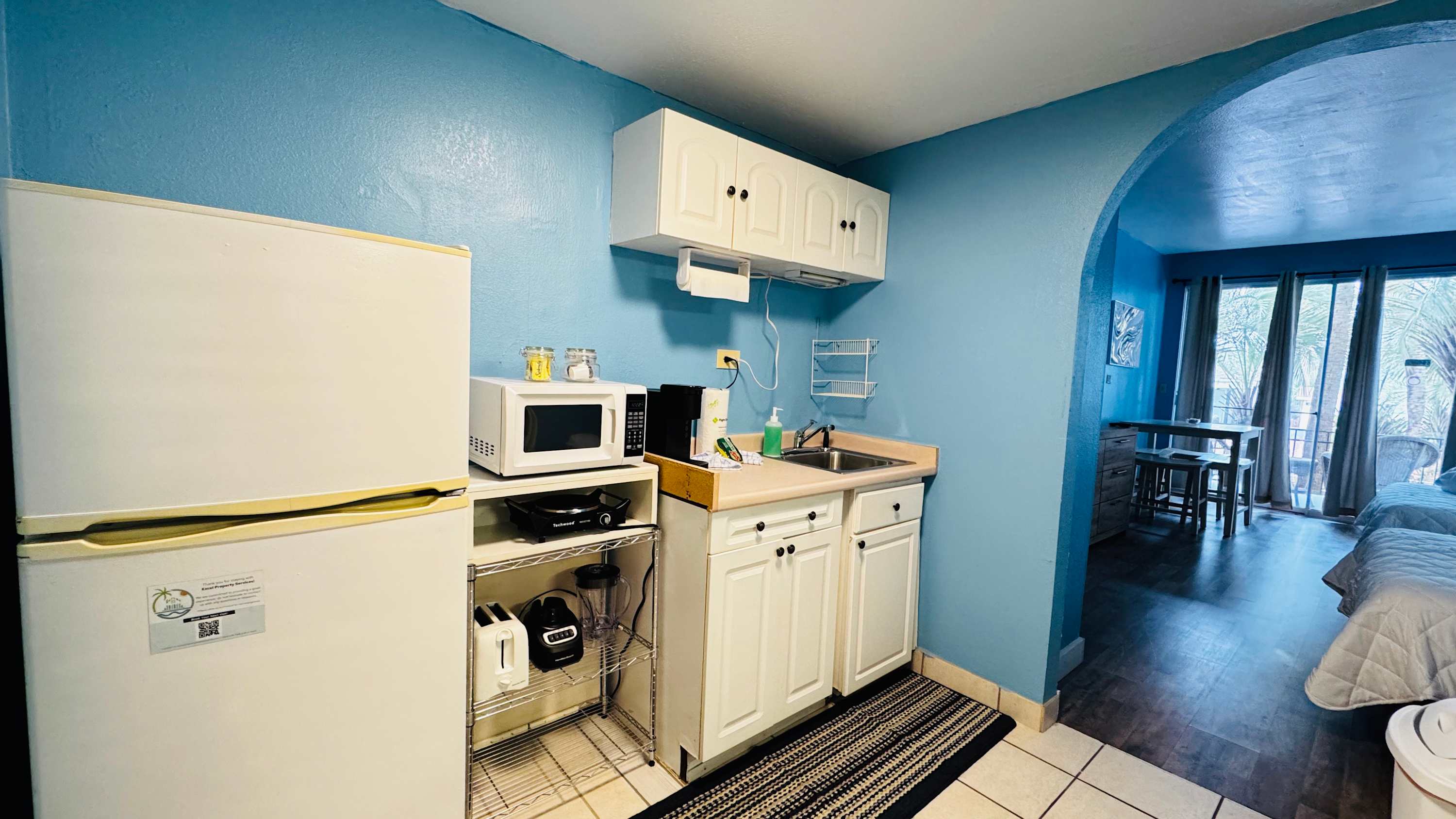 Listing image 10