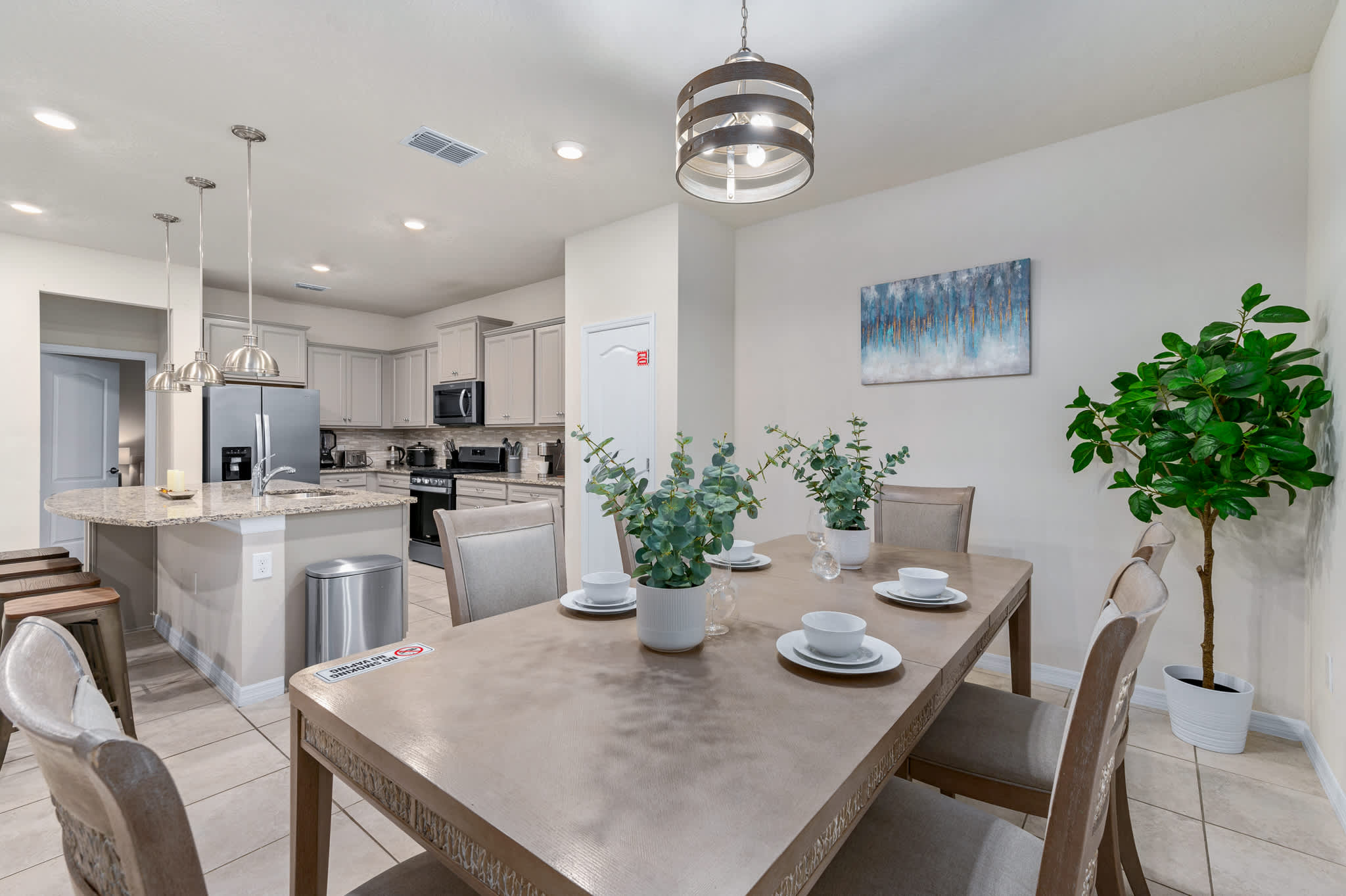 Solterra Resort! Pool & Game Room, 15 MI to Disney