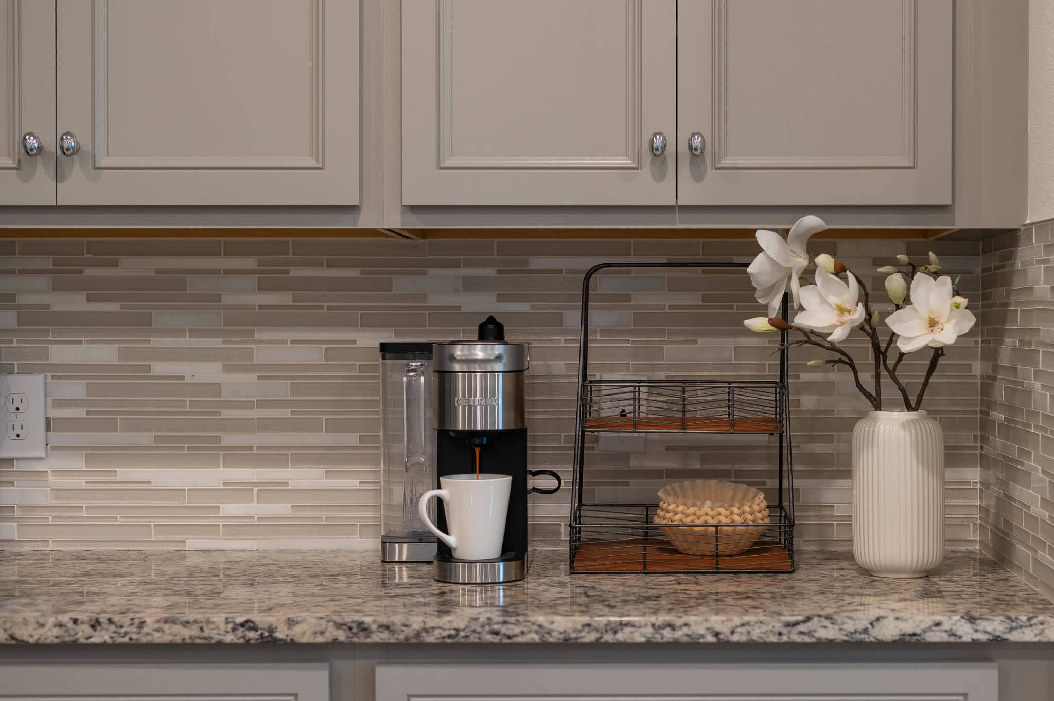 Solterra Resort! Pool & Game Room, 15 MI to Disney