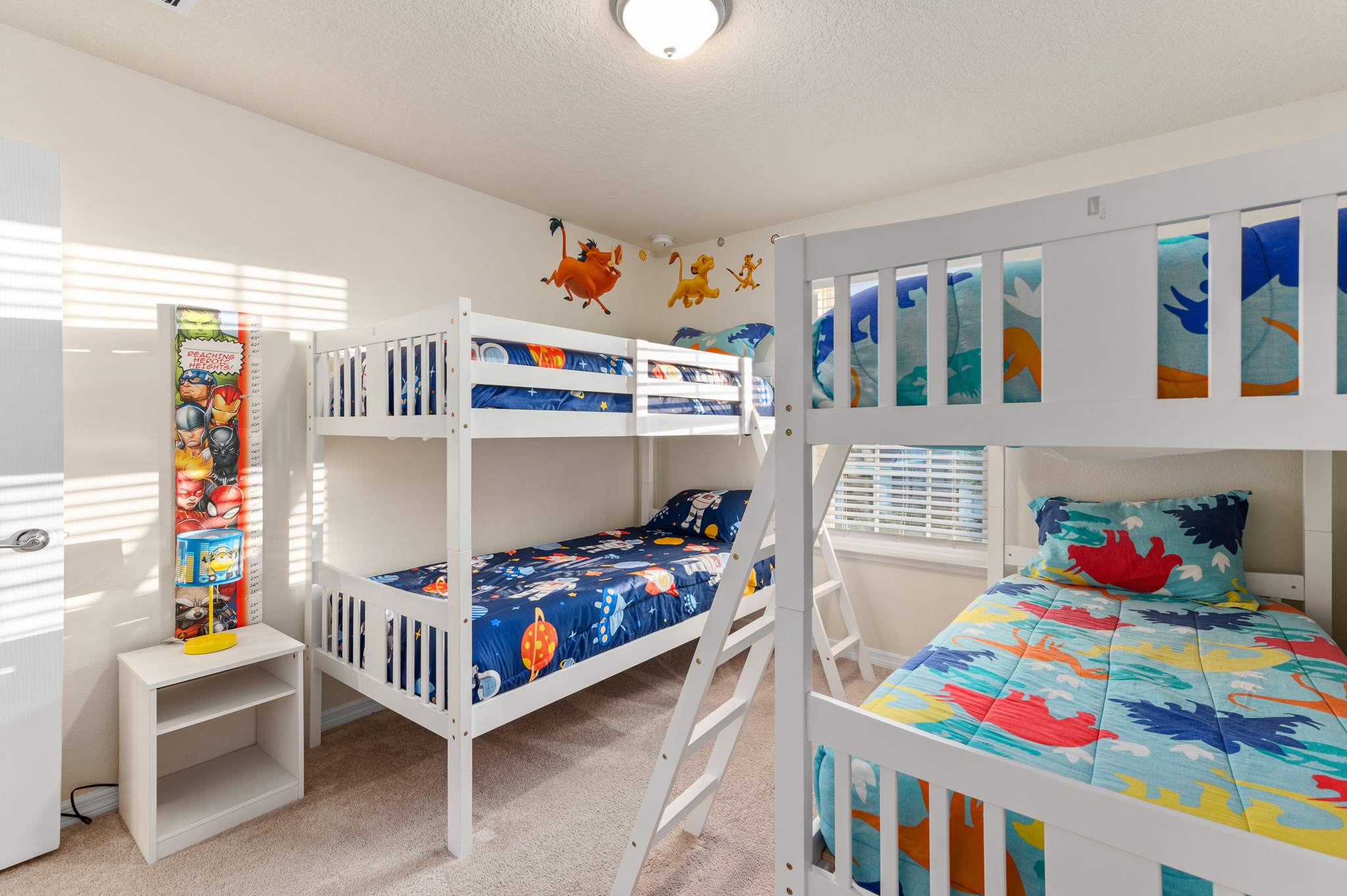 Solterra Resort! Pool & Game Room, 15 MI to Disney